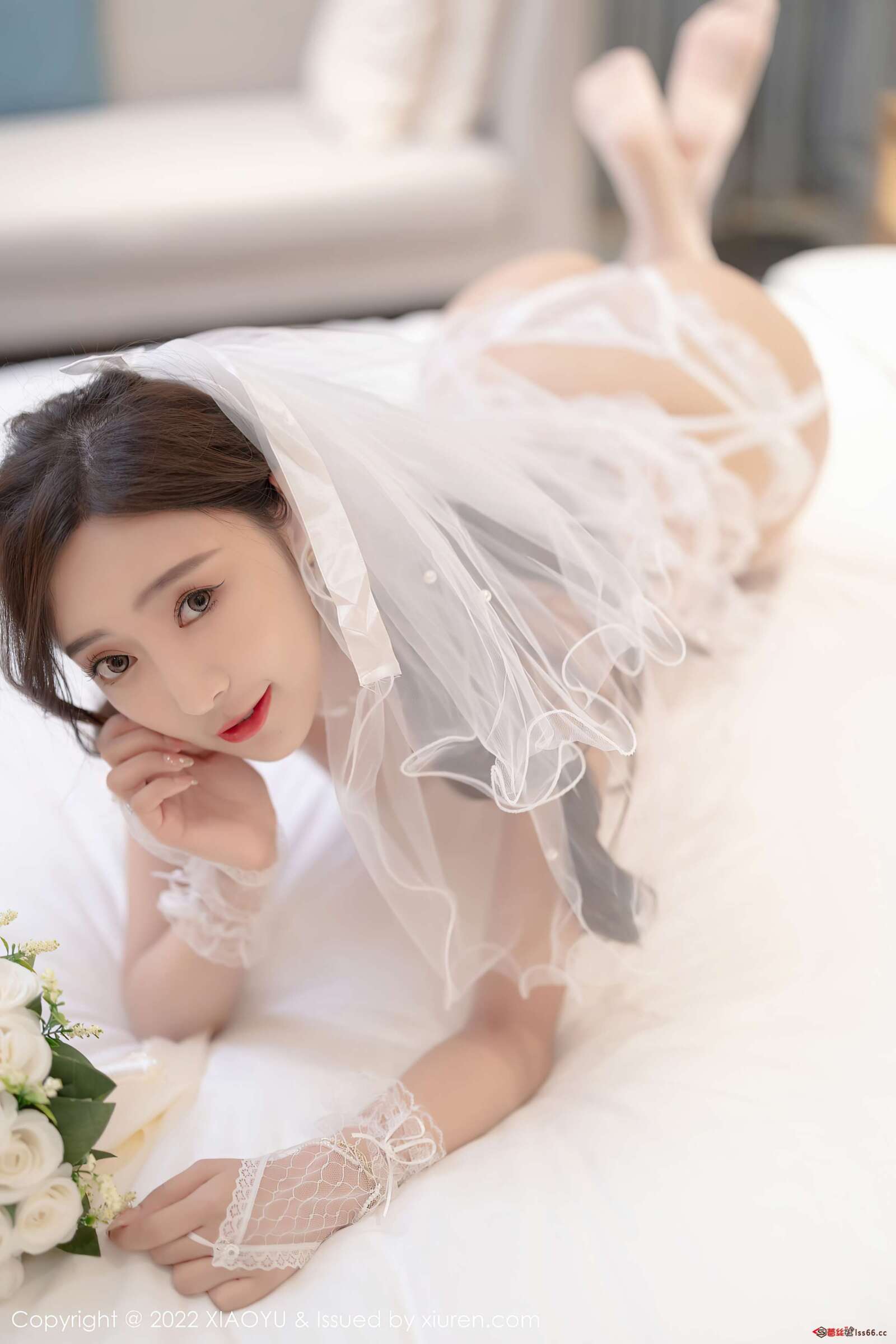 https://www.lss77.com/wp-content/uploads/2022/04/0057-83-1600x2400.jpg