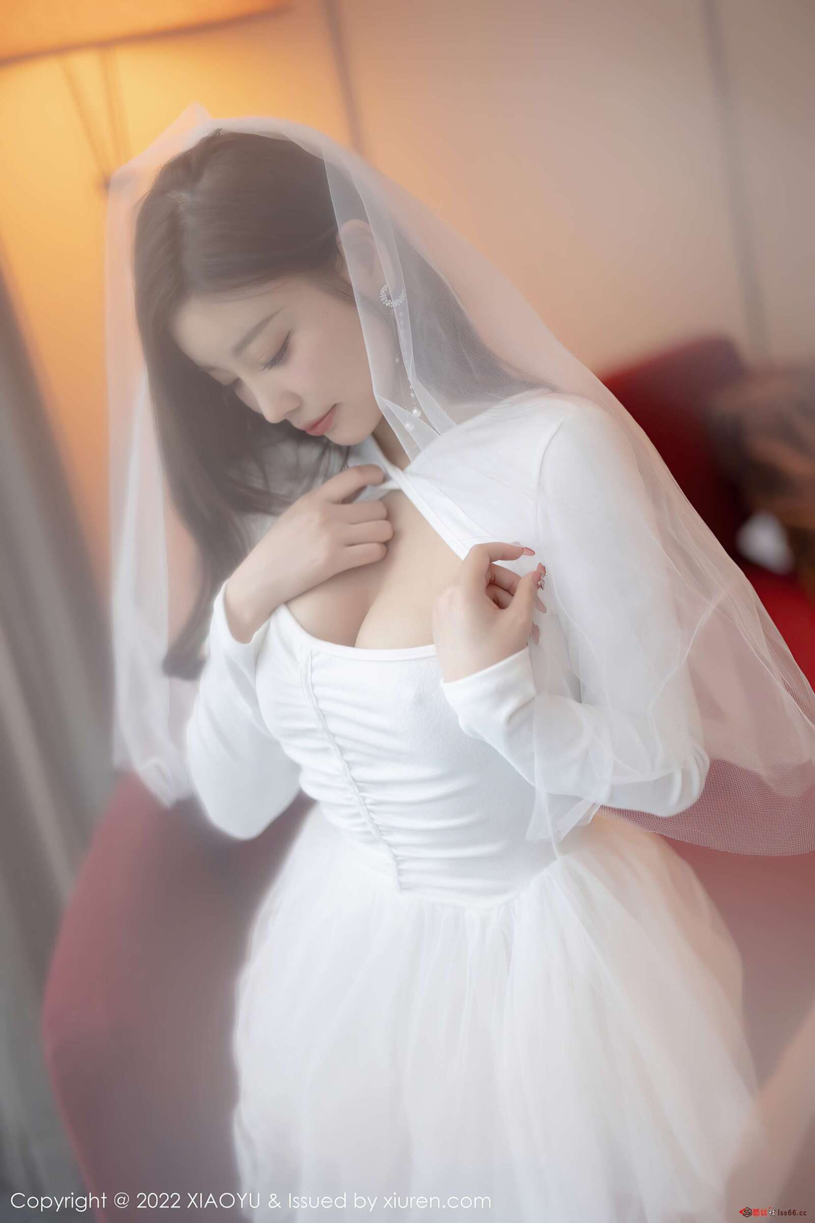 https://www.lss77.com/wp-content/uploads/2022/04/0059-124-1600x2400.jpg