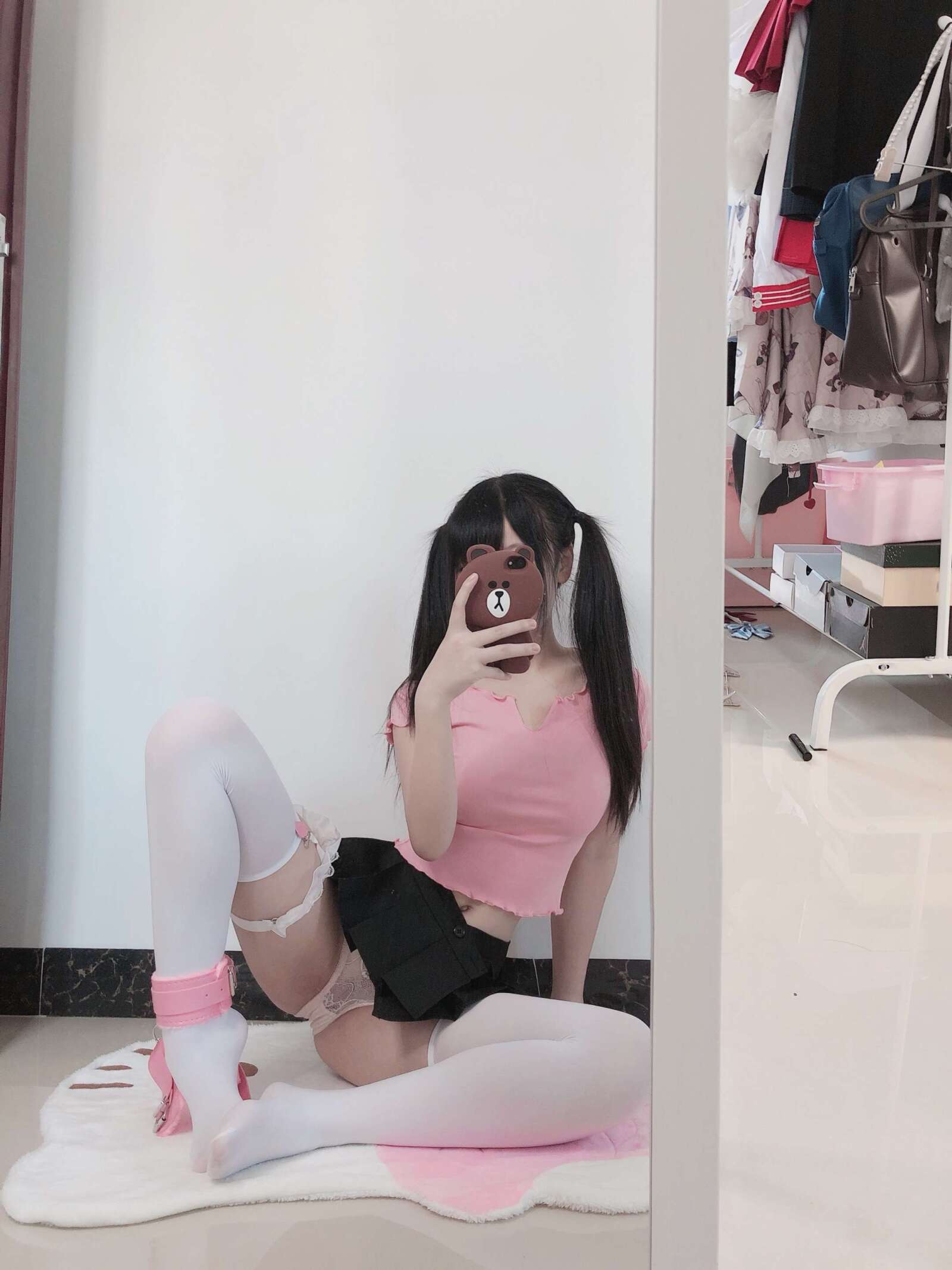 https://www.lss77.com/wp-content/uploads/2022/04/0059-1600x2133.jpeg