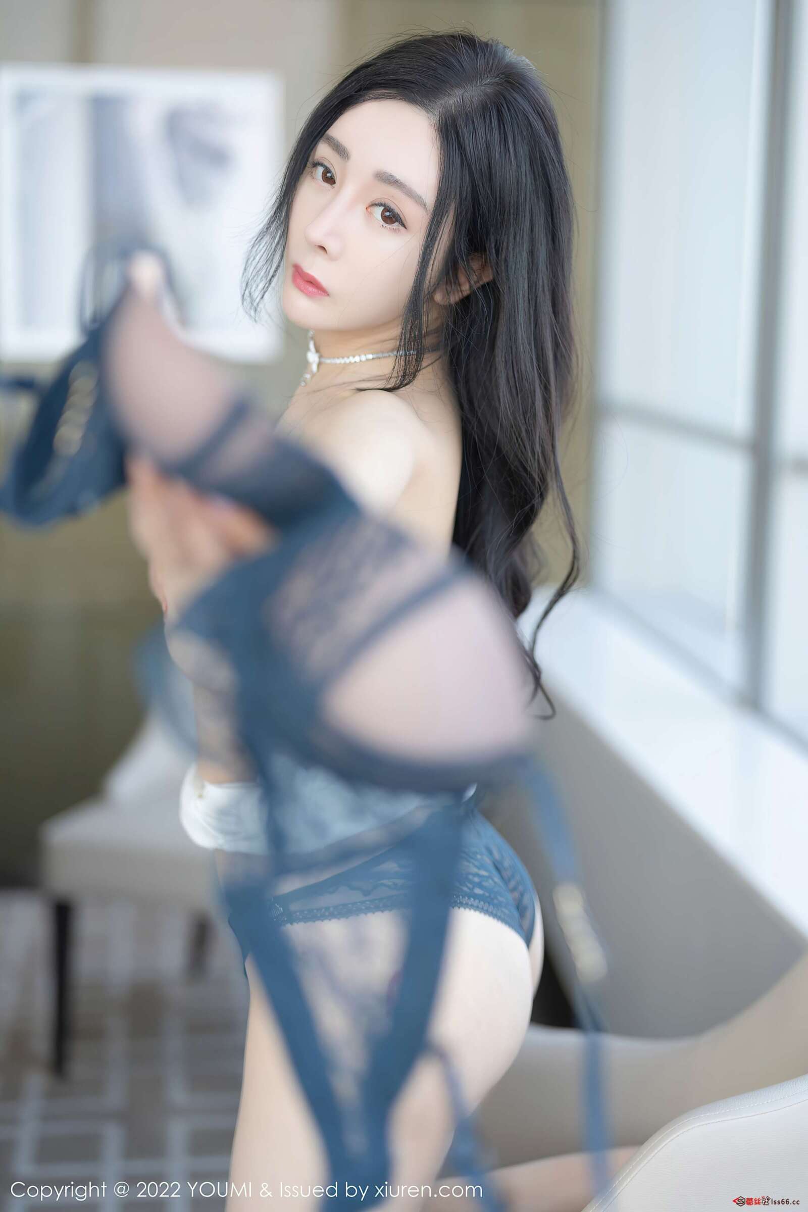 https://www.lss77.com/wp-content/uploads/2022/04/0059-163-1600x2400.jpg
