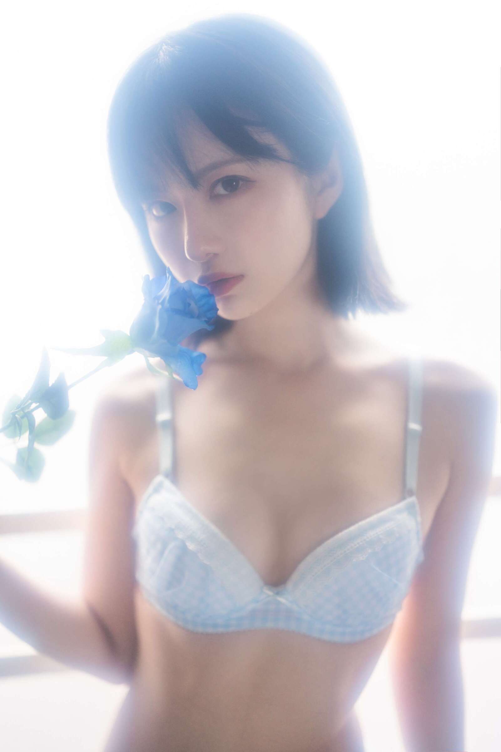 https://www.lss77.com/wp-content/uploads/2022/04/0059-28-1600x2400.jpg