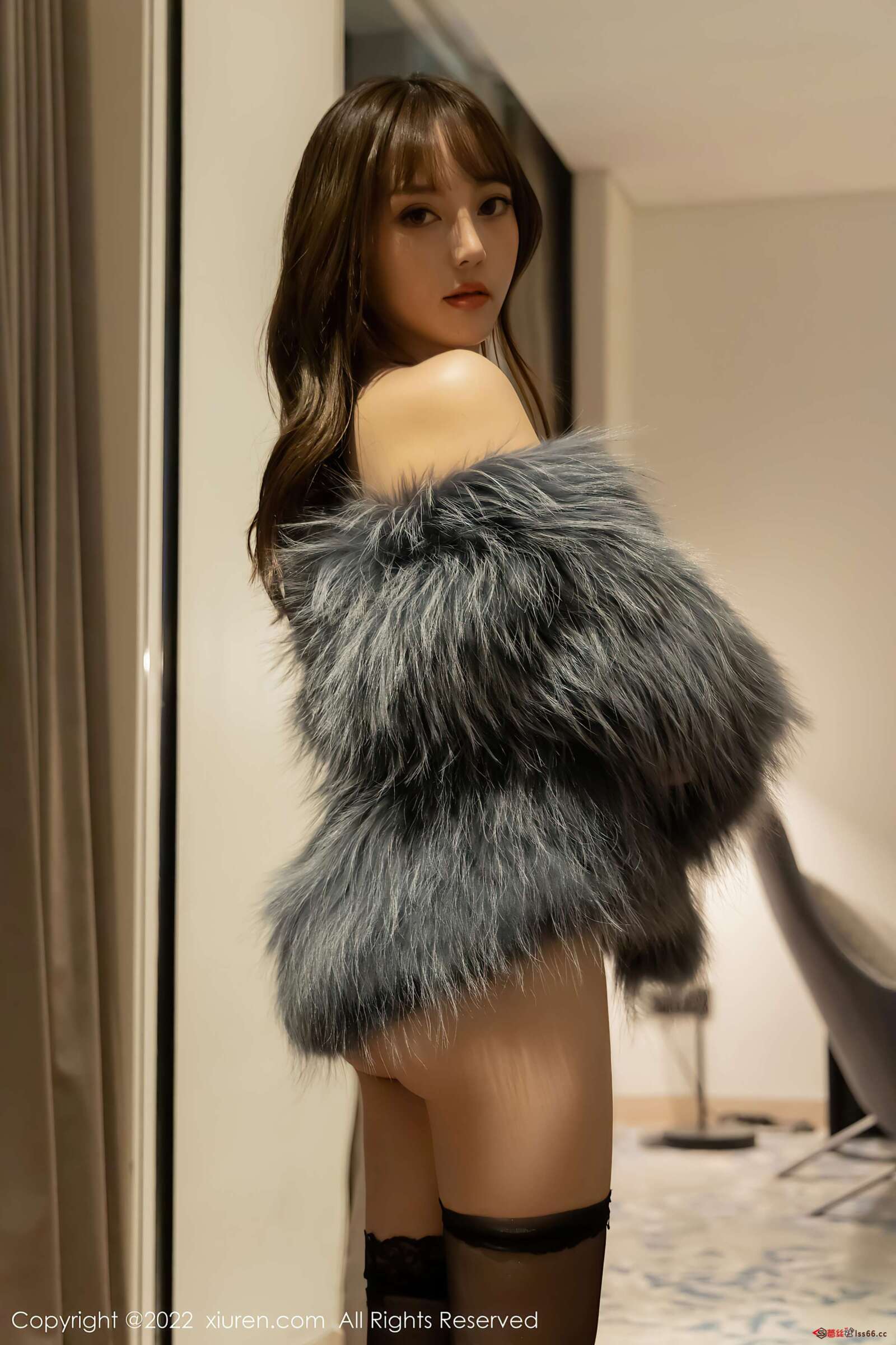 https://www.lss77.com/wp-content/uploads/2022/04/0059-5-1600x2400.jpg