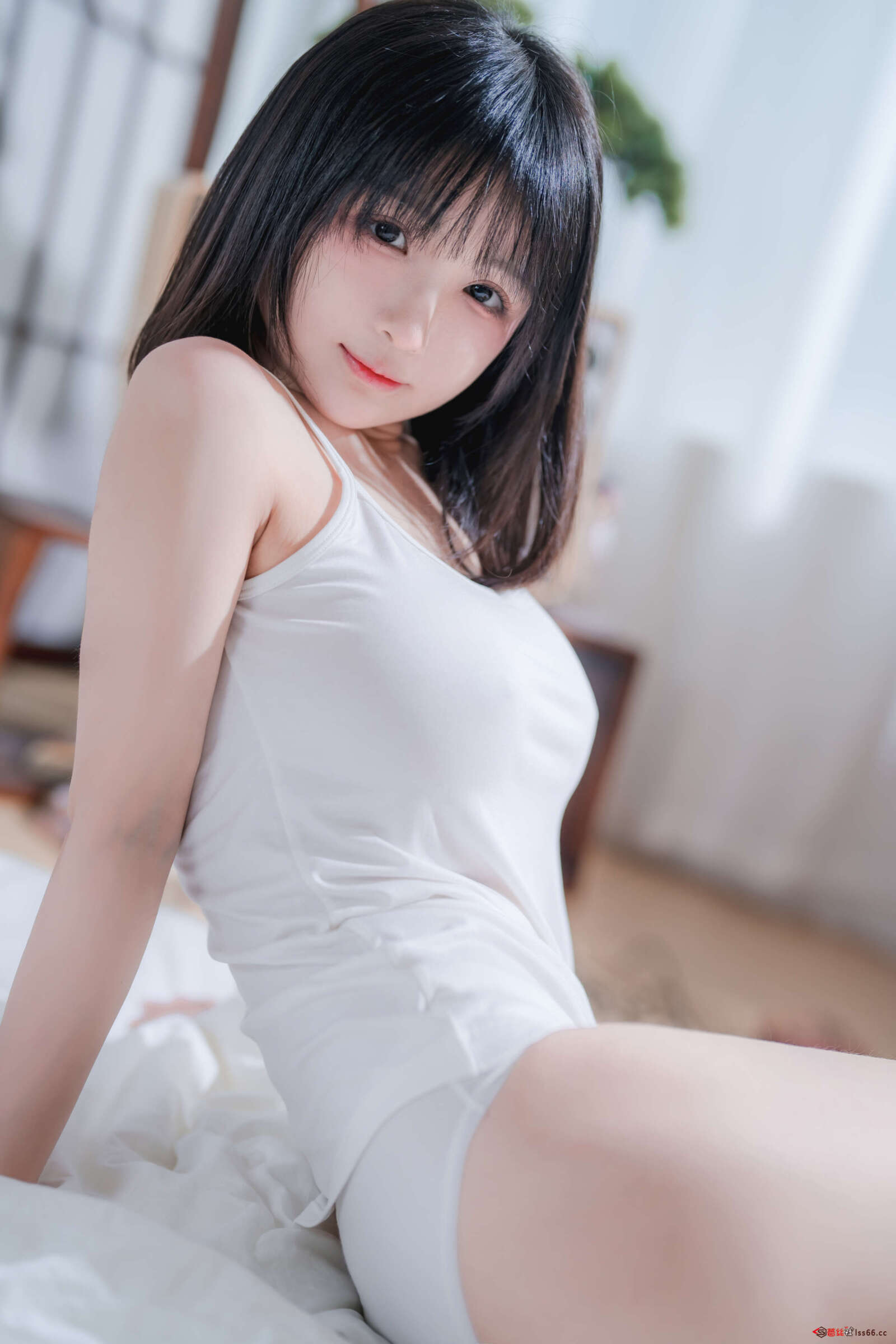https://www.lss77.com/wp-content/uploads/2022/04/006-13-1600x2400.jpg