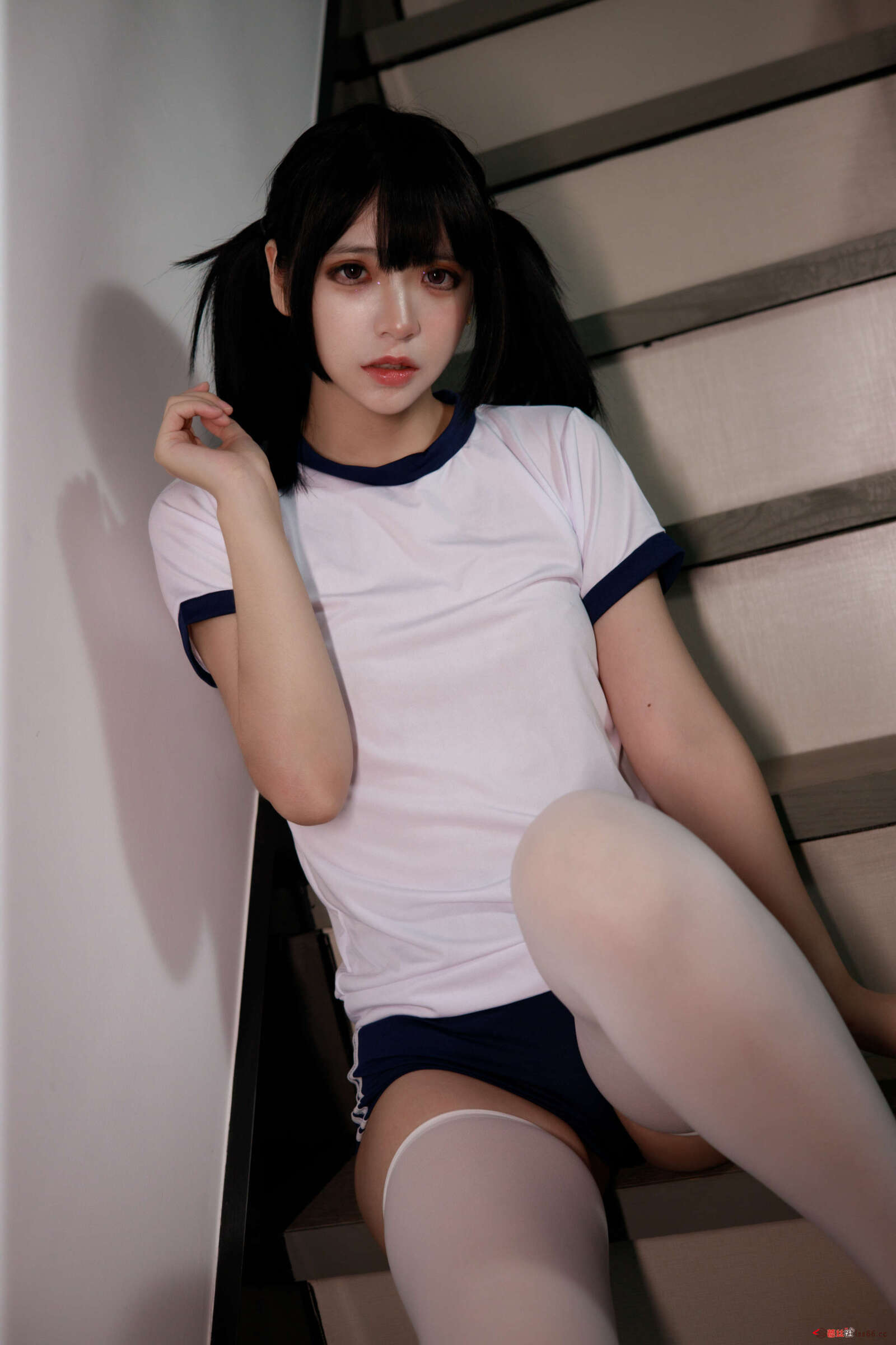 https://www.lss77.com/wp-content/uploads/2022/04/006-1600x2400.jpg