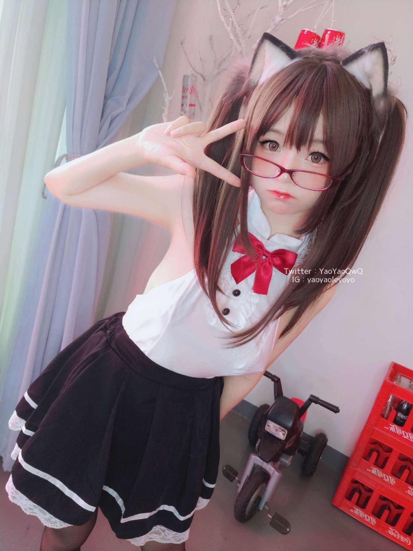 https://www.lss77.com/wp-content/uploads/2022/04/006-26.jpg