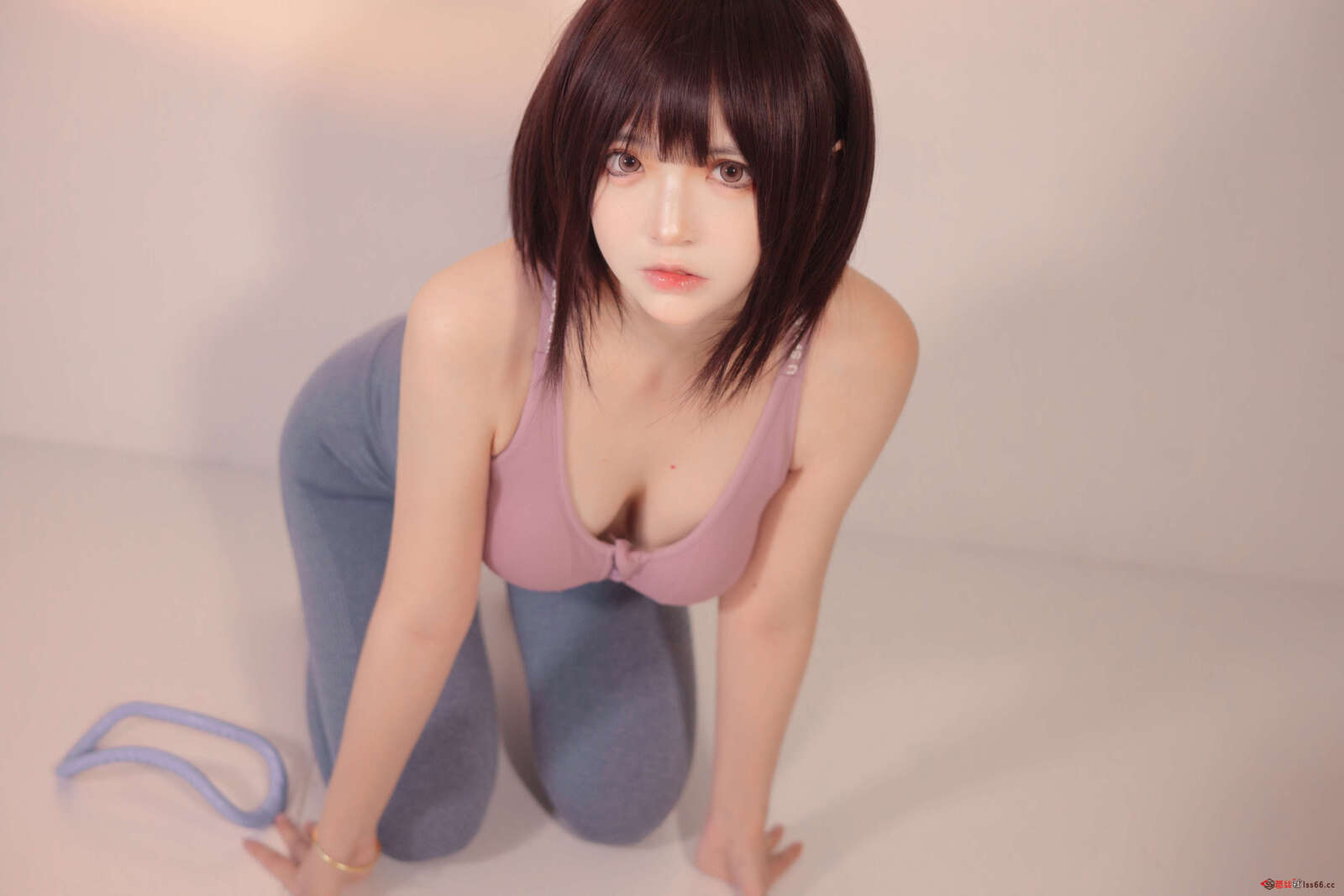 https://www.lss77.com/wp-content/uploads/2022/04/006-3-1600x1067.jpg