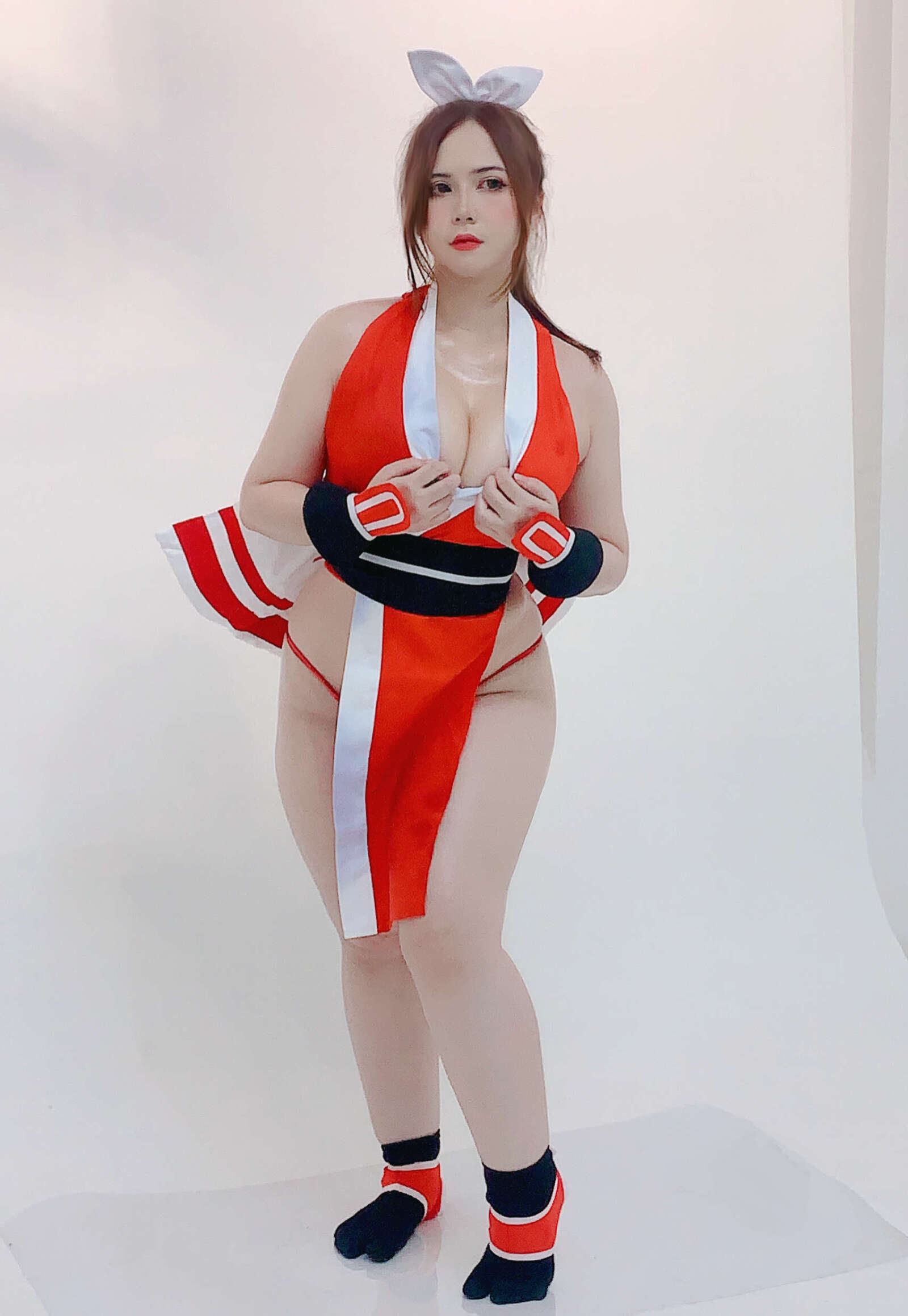 https://www.lss77.com/wp-content/uploads/2022/04/006-42-1600x2317.jpg