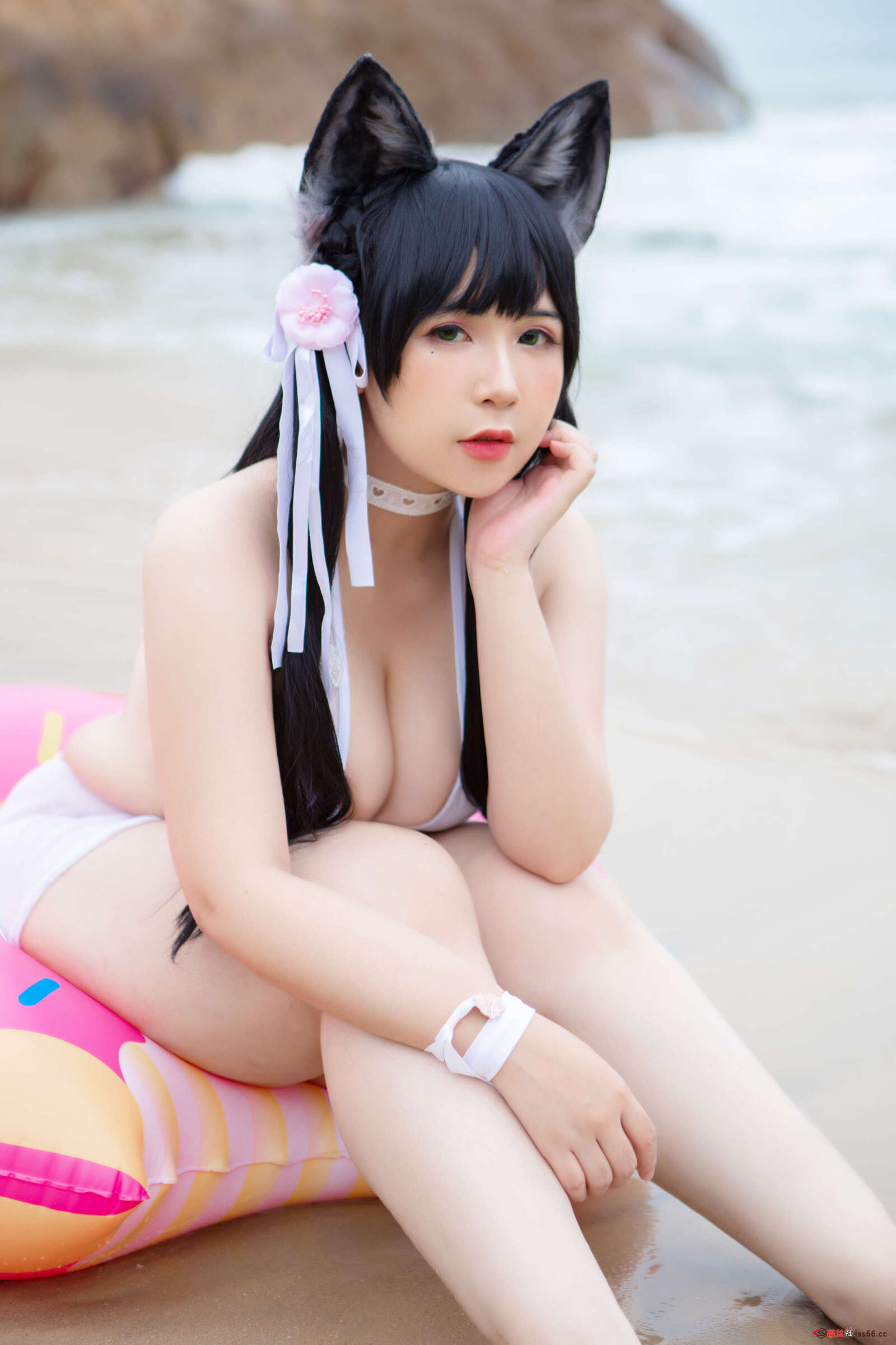 https://www.lss77.com/wp-content/uploads/2022/04/006-43-1600x2400.jpg