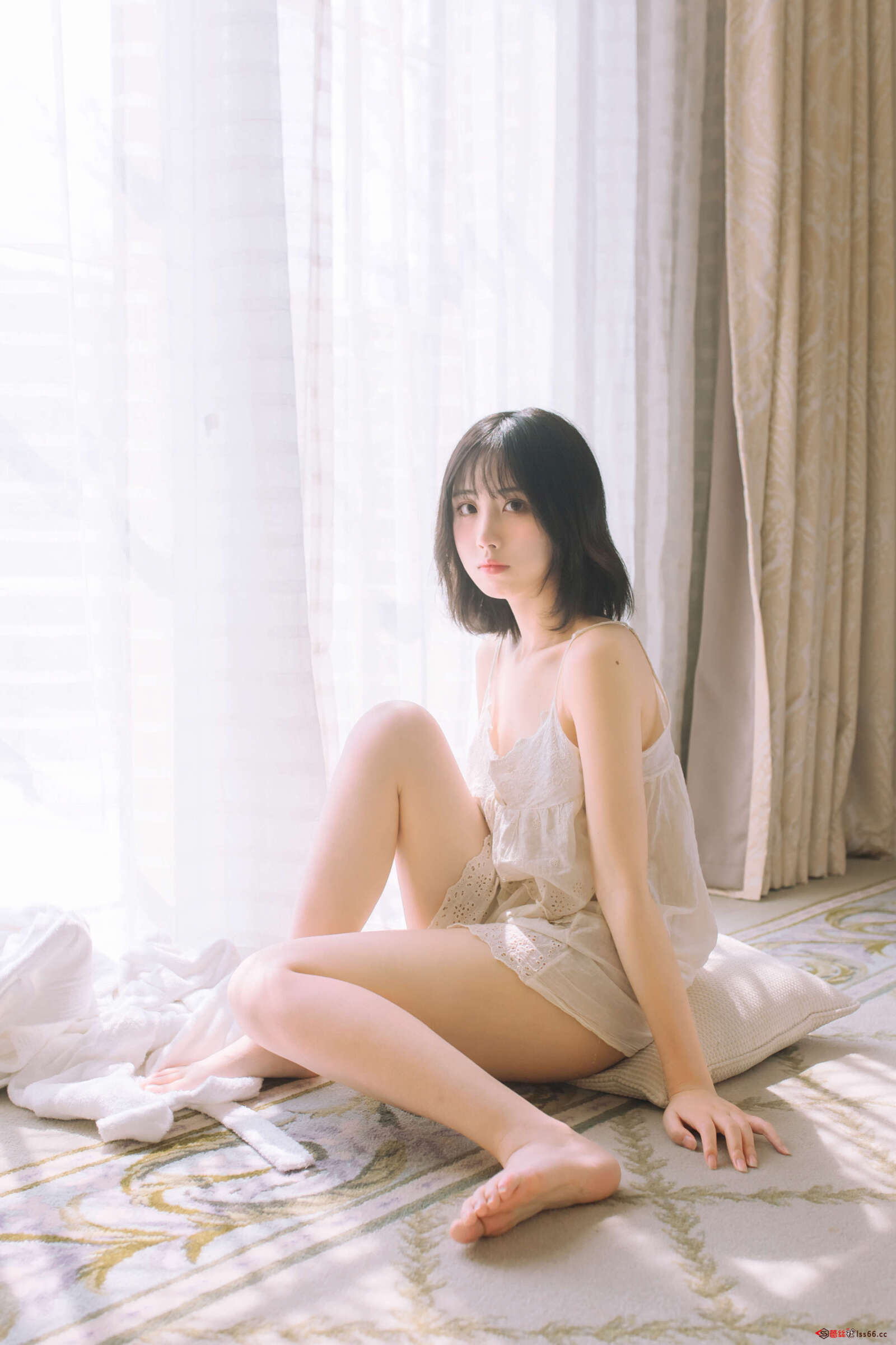 https://www.lss77.com/wp-content/uploads/2022/04/006-5-1600x2400.jpg