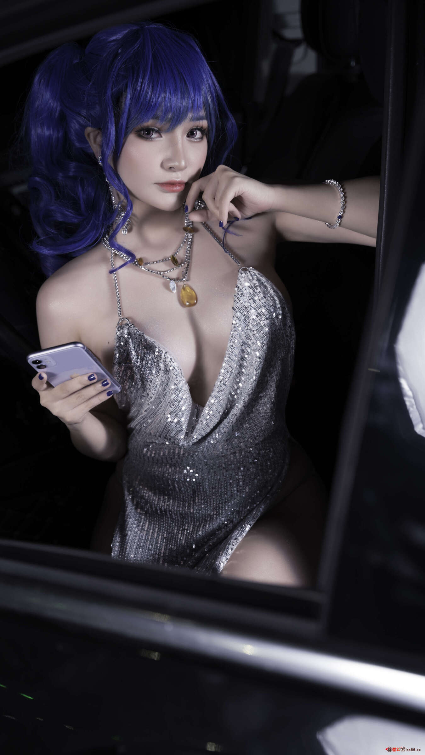 https://www.lss77.com/wp-content/uploads/2022/04/006-69-1350x2400.jpg