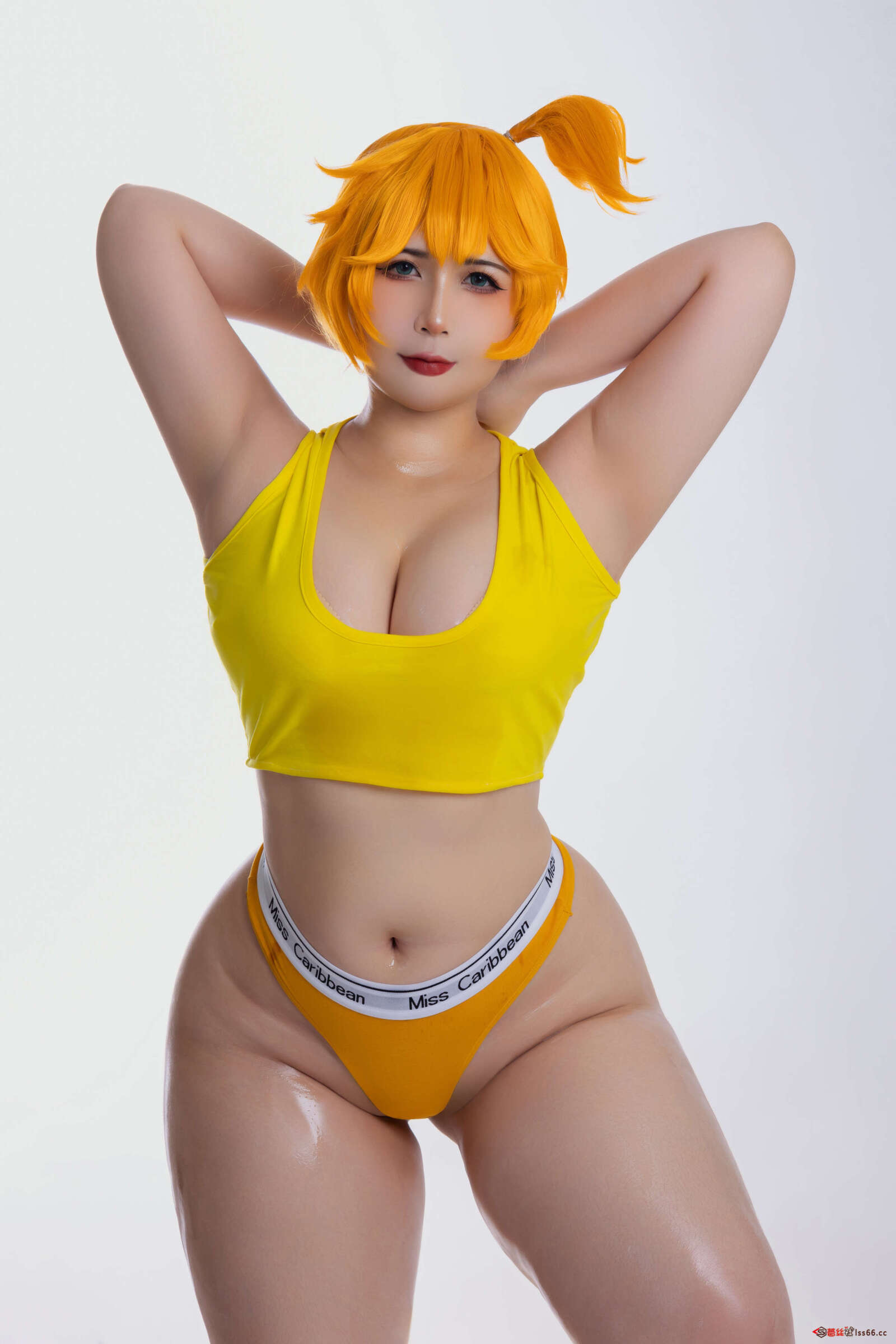 https://www.lss77.com/wp-content/uploads/2022/04/006-70-1600x2400.jpg