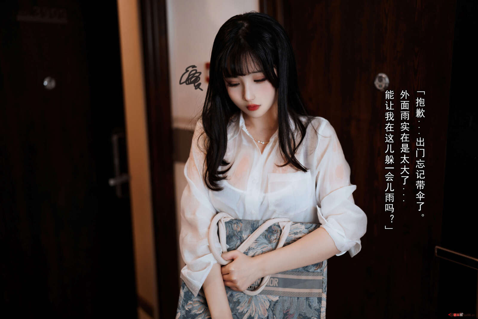https://www.lss77.com/wp-content/uploads/2022/04/006-74-1600x1067.jpg