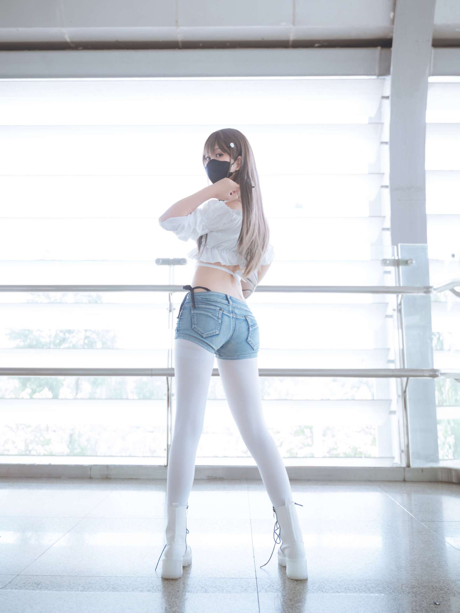 https://www.lss77.com/wp-content/uploads/2022/04/006-78-1600x2133.jpg