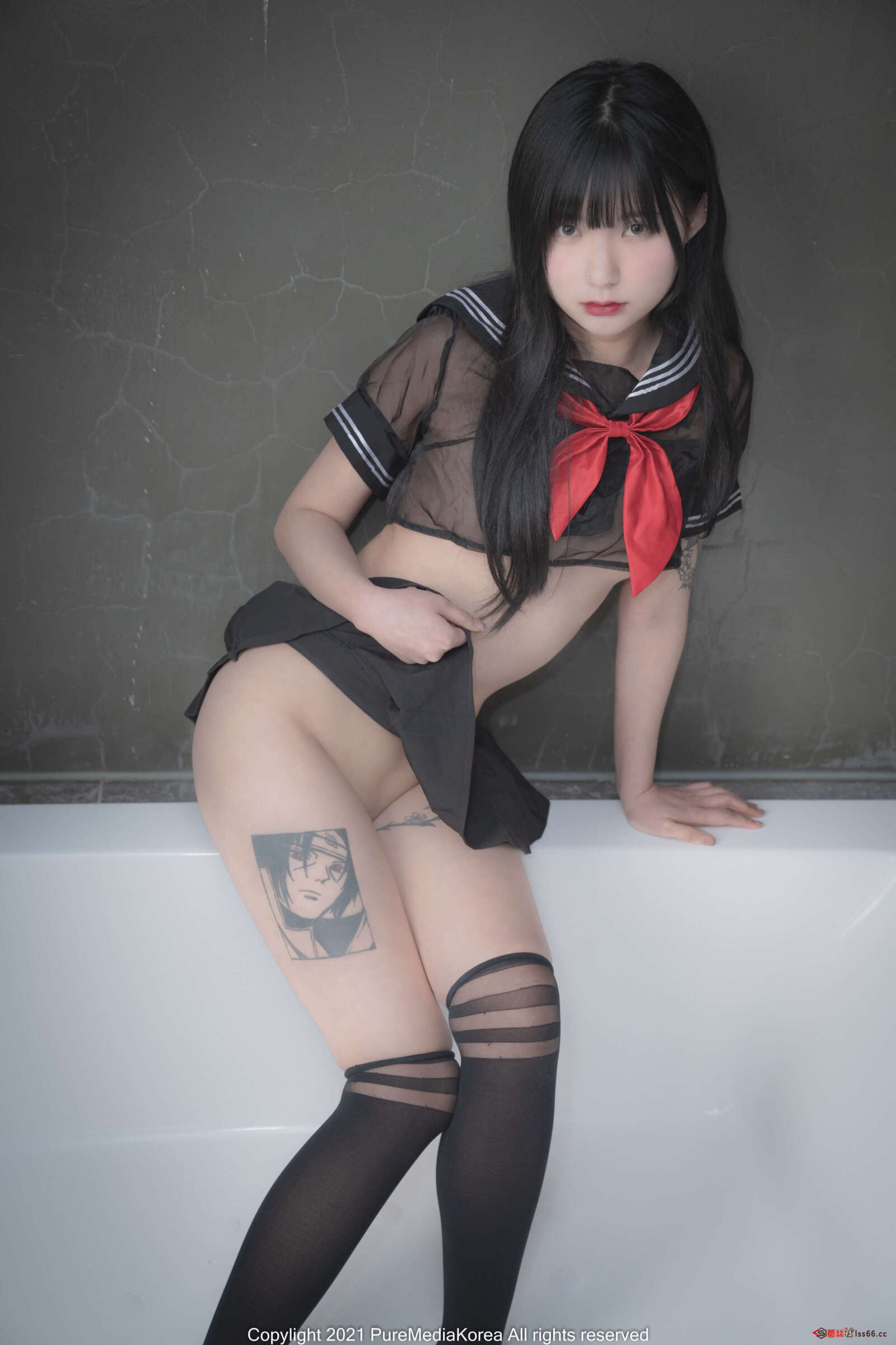 https://www.lss77.com/wp-content/uploads/2022/04/0060-112-1600x2400.jpg