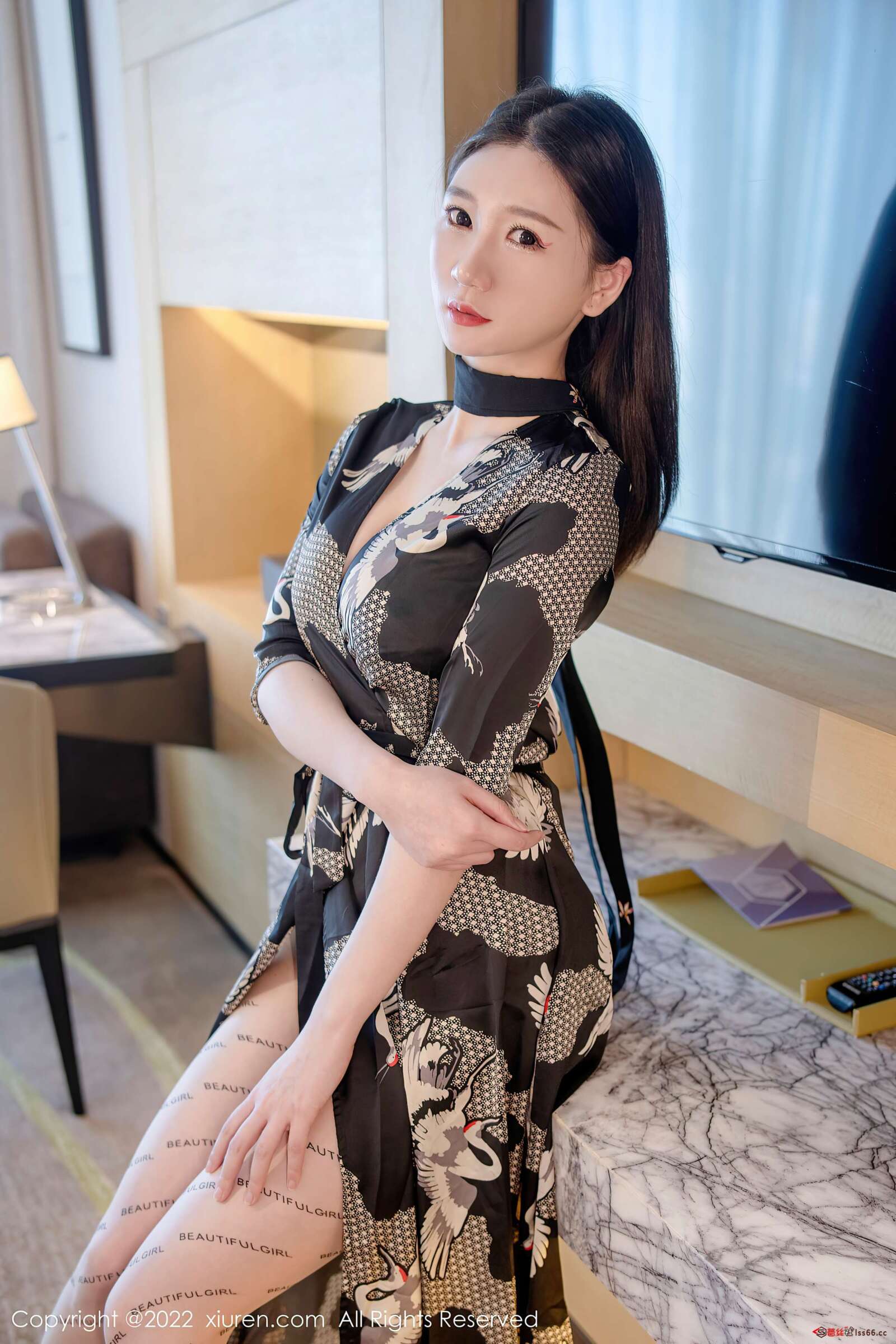 https://www.lss77.com/wp-content/uploads/2022/04/0060-141-1600x2400.jpg