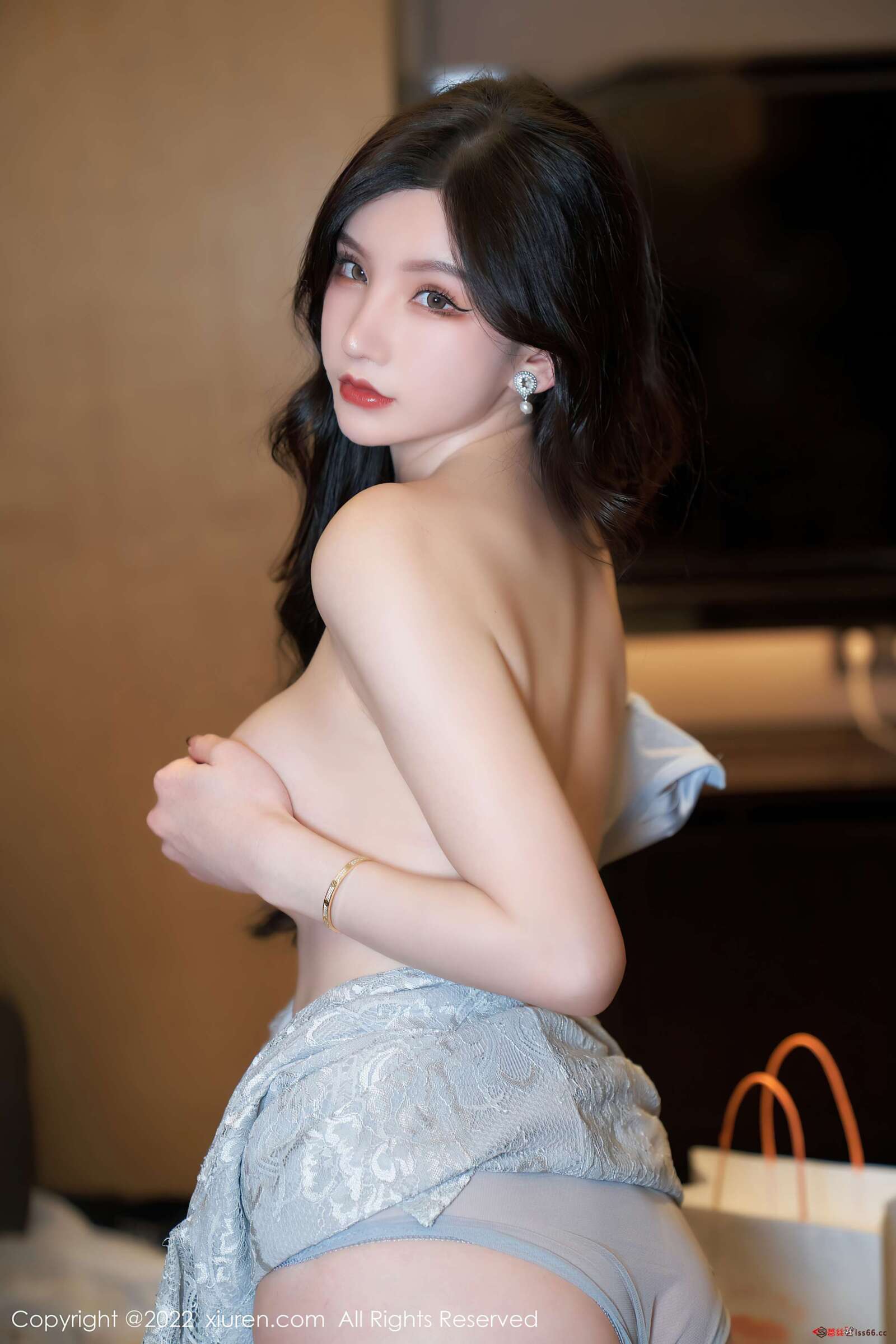 https://www.lss77.com/wp-content/uploads/2022/04/0060-150-1600x2398.jpg
