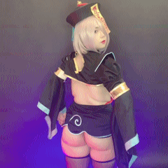 https://www.lss77.com/wp-content/uploads/2022/04/0060-2.gif