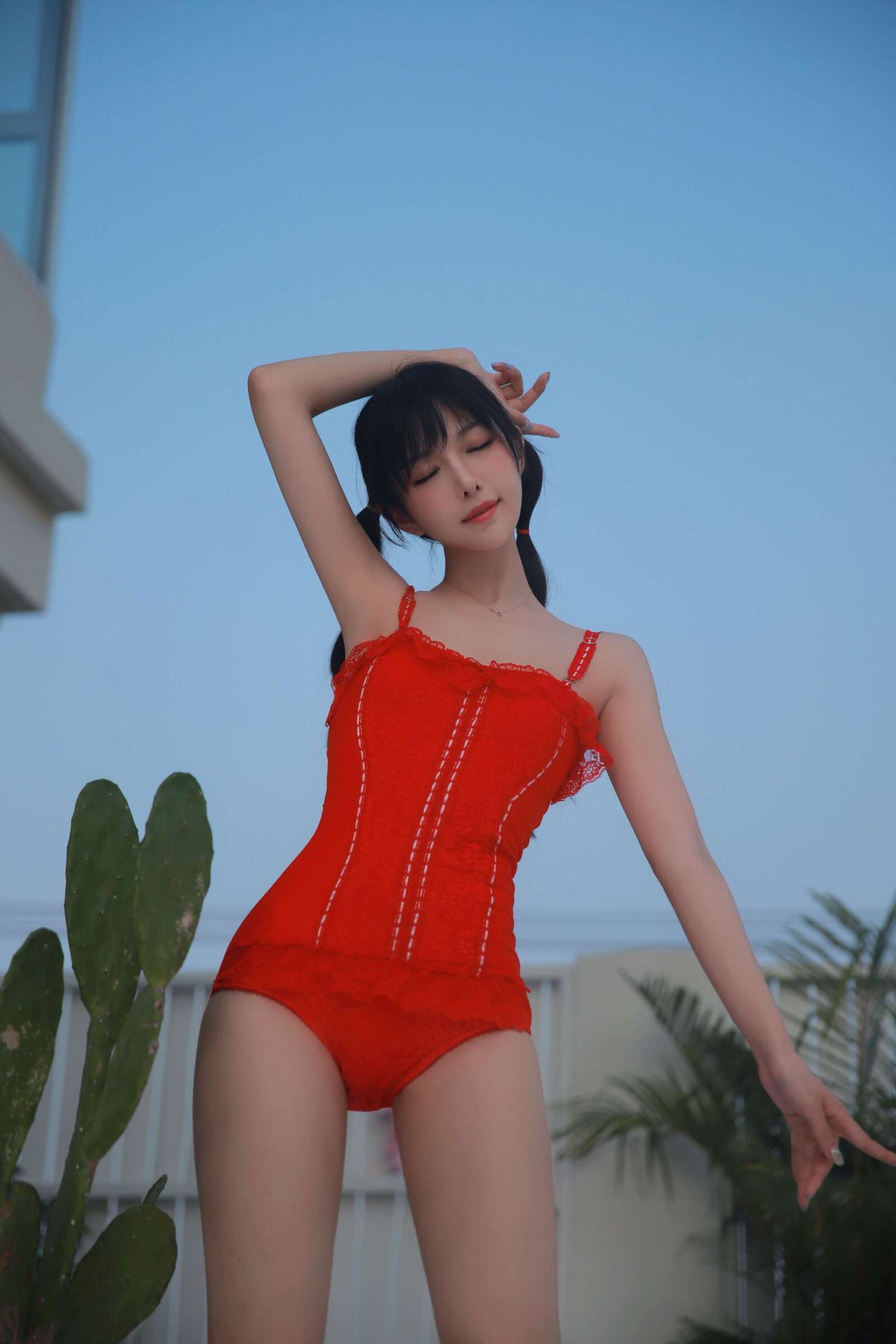 https://www.lss77.com/wp-content/uploads/2022/04/0060-27-1600x2400.jpg