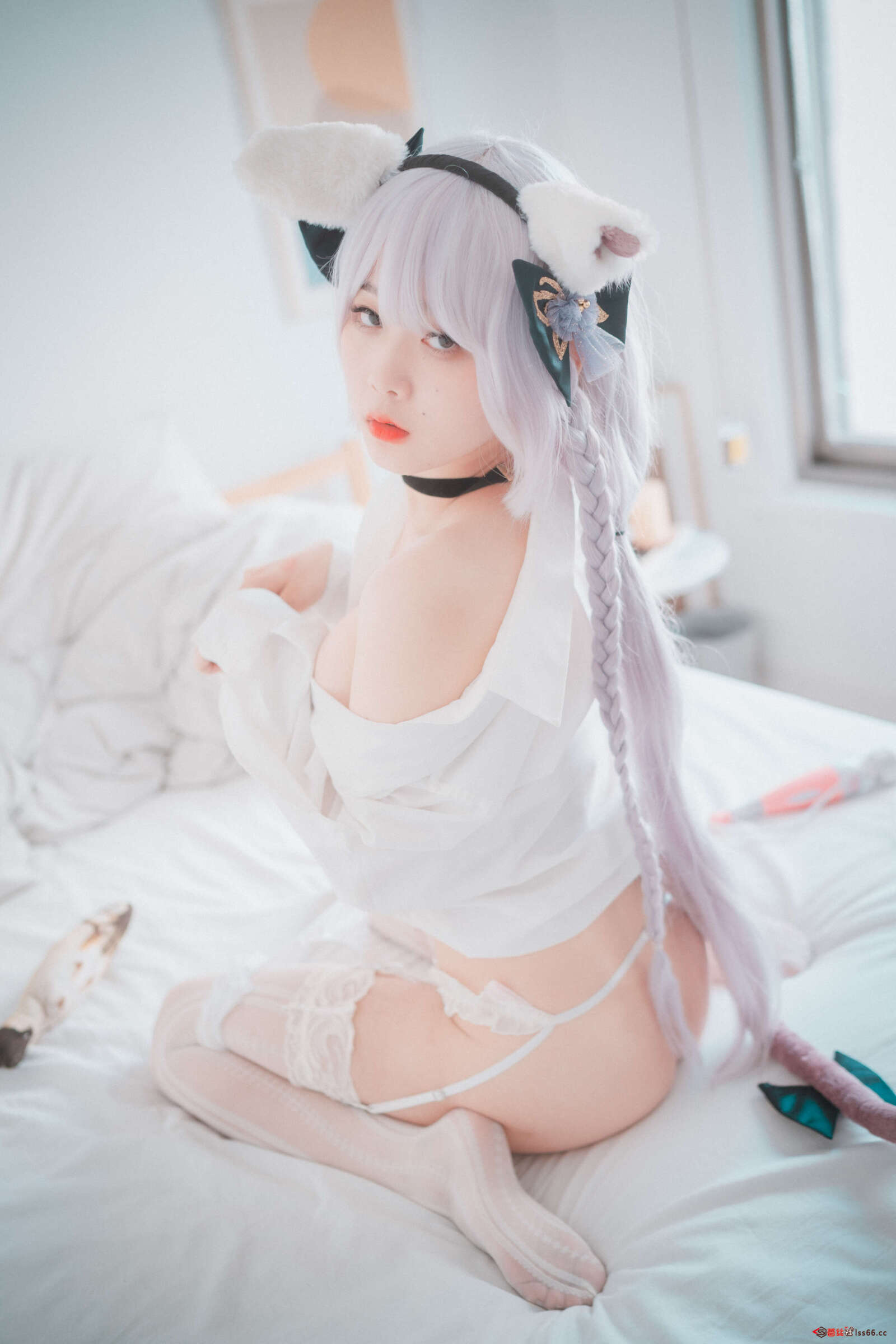 https://www.lss77.com/wp-content/uploads/2022/04/0060-37-1600x2400.jpg