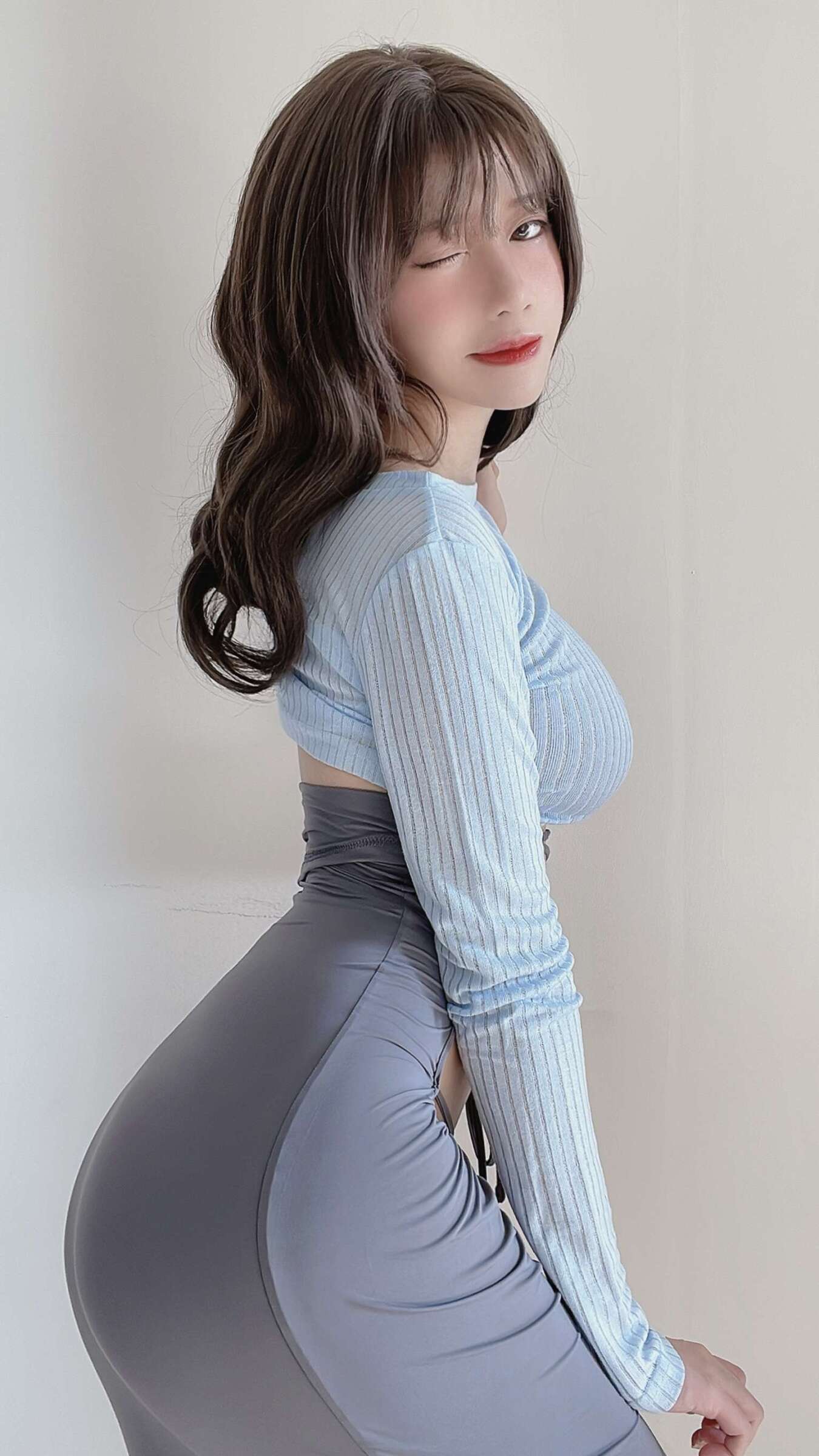 https://www.lss77.com/wp-content/uploads/2022/04/0060-39-1350x2400.jpg