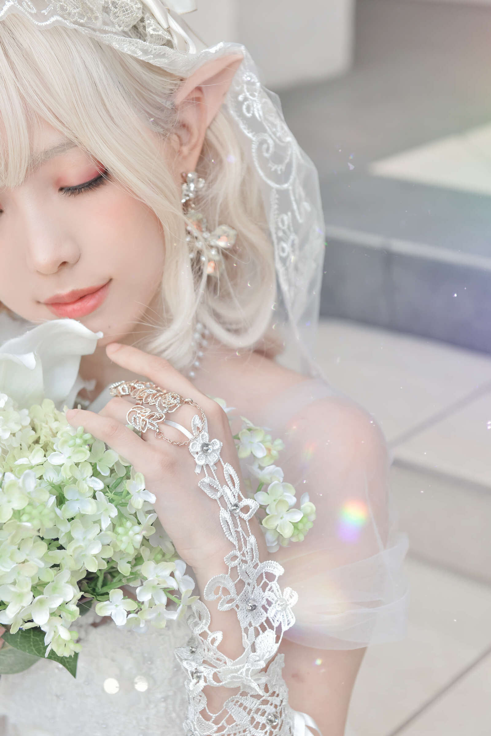 https://www.lss77.com/wp-content/uploads/2022/04/0060-41-1600x2397.jpg