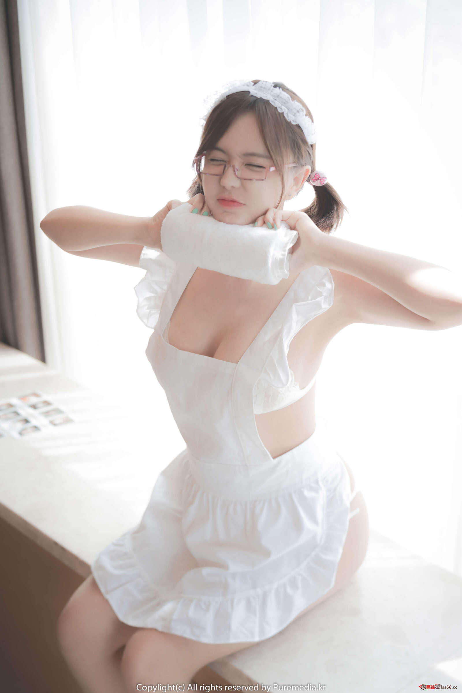 https://www.lss77.com/wp-content/uploads/2022/04/0060-49-1600x2400.jpg