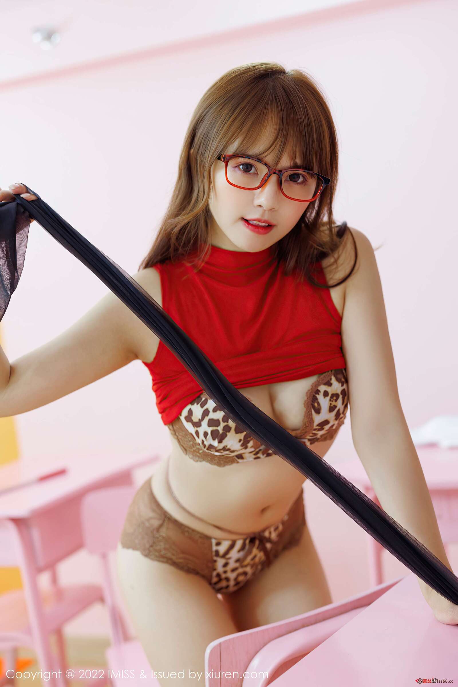 https://www.lss77.com/wp-content/uploads/2022/04/0060-80-1600x2398.jpg