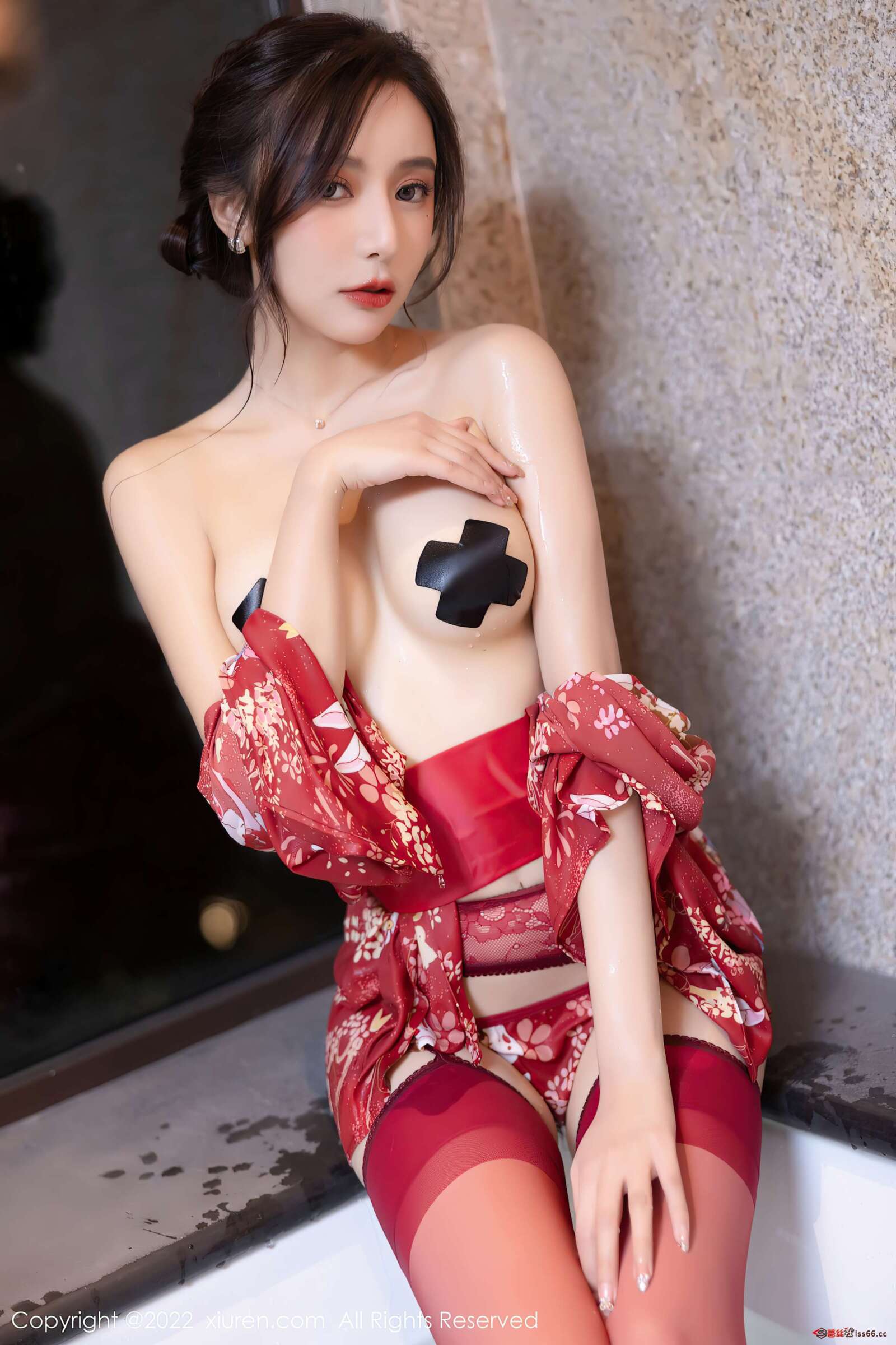 https://www.lss77.com/wp-content/uploads/2022/04/0061-126-1600x2400.jpg