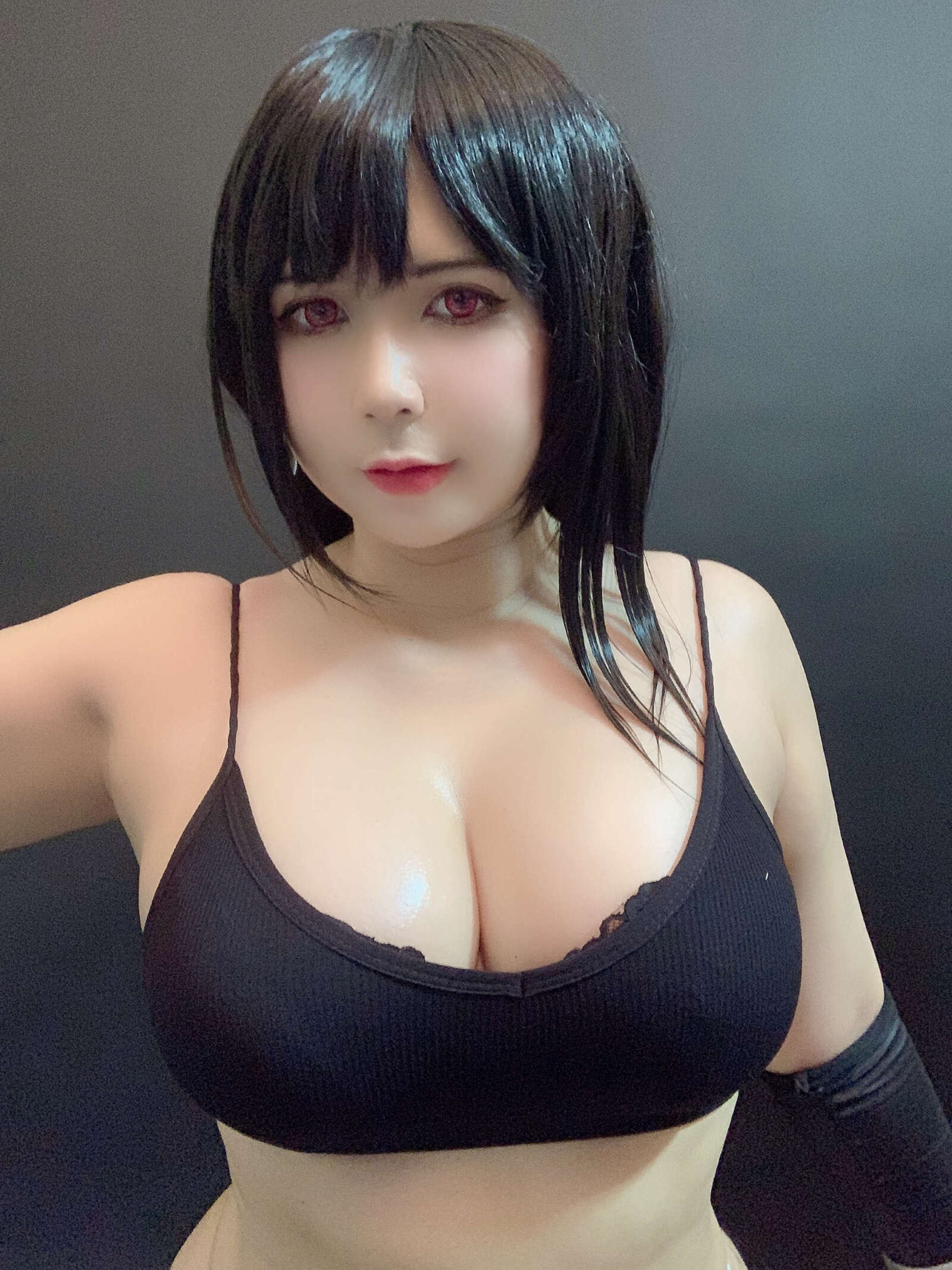 https://www.lss77.com/wp-content/uploads/2022/04/0061-128-1600x2133.jpg