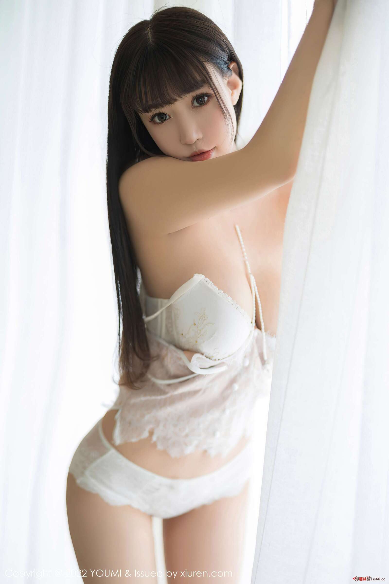 https://www.lss77.com/wp-content/uploads/2022/04/0061-17-1600x2400.jpg