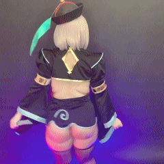 https://www.lss77.com/wp-content/uploads/2022/04/0061-2.gif