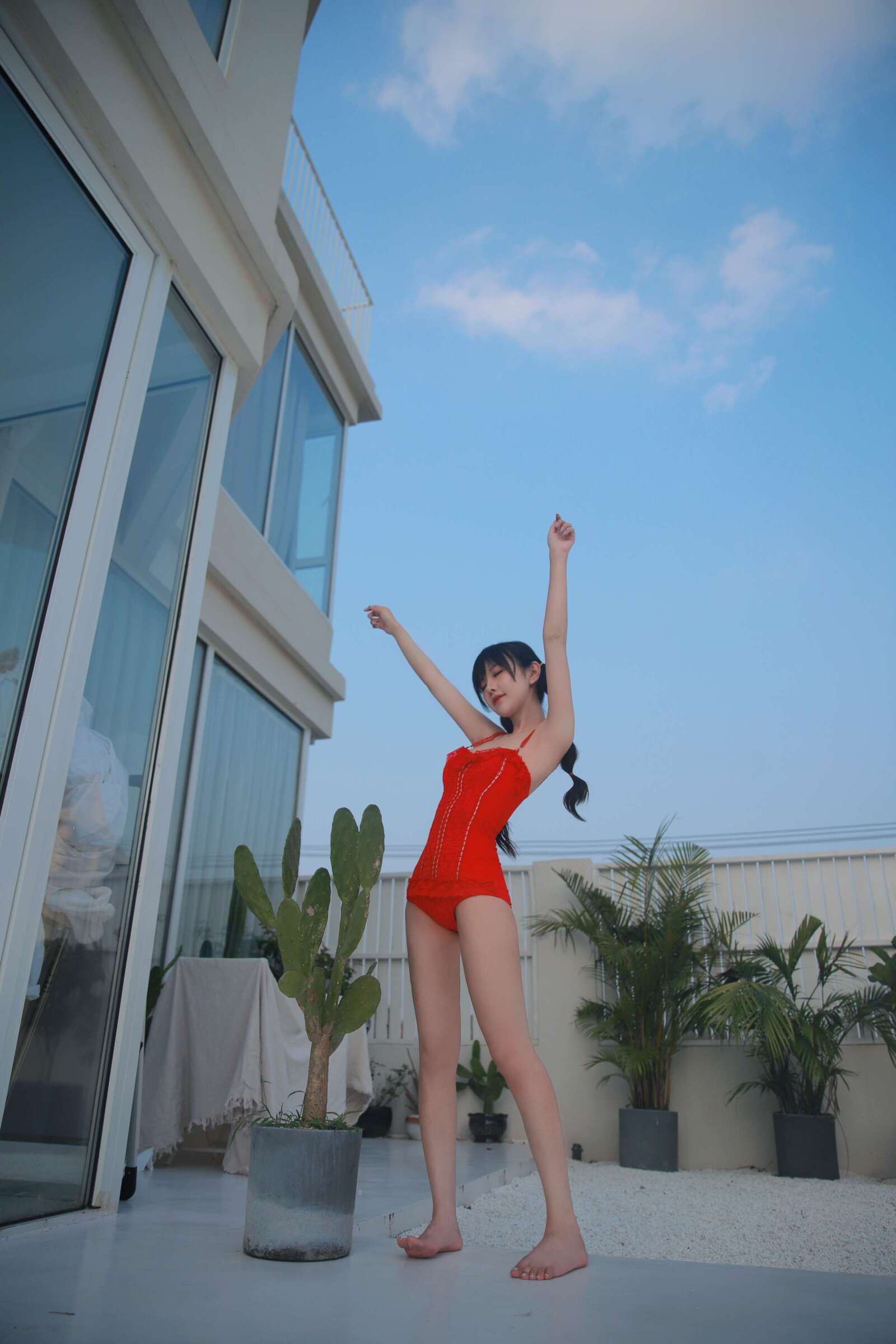 https://www.lss77.com/wp-content/uploads/2022/04/0061-27-1600x2400.jpg