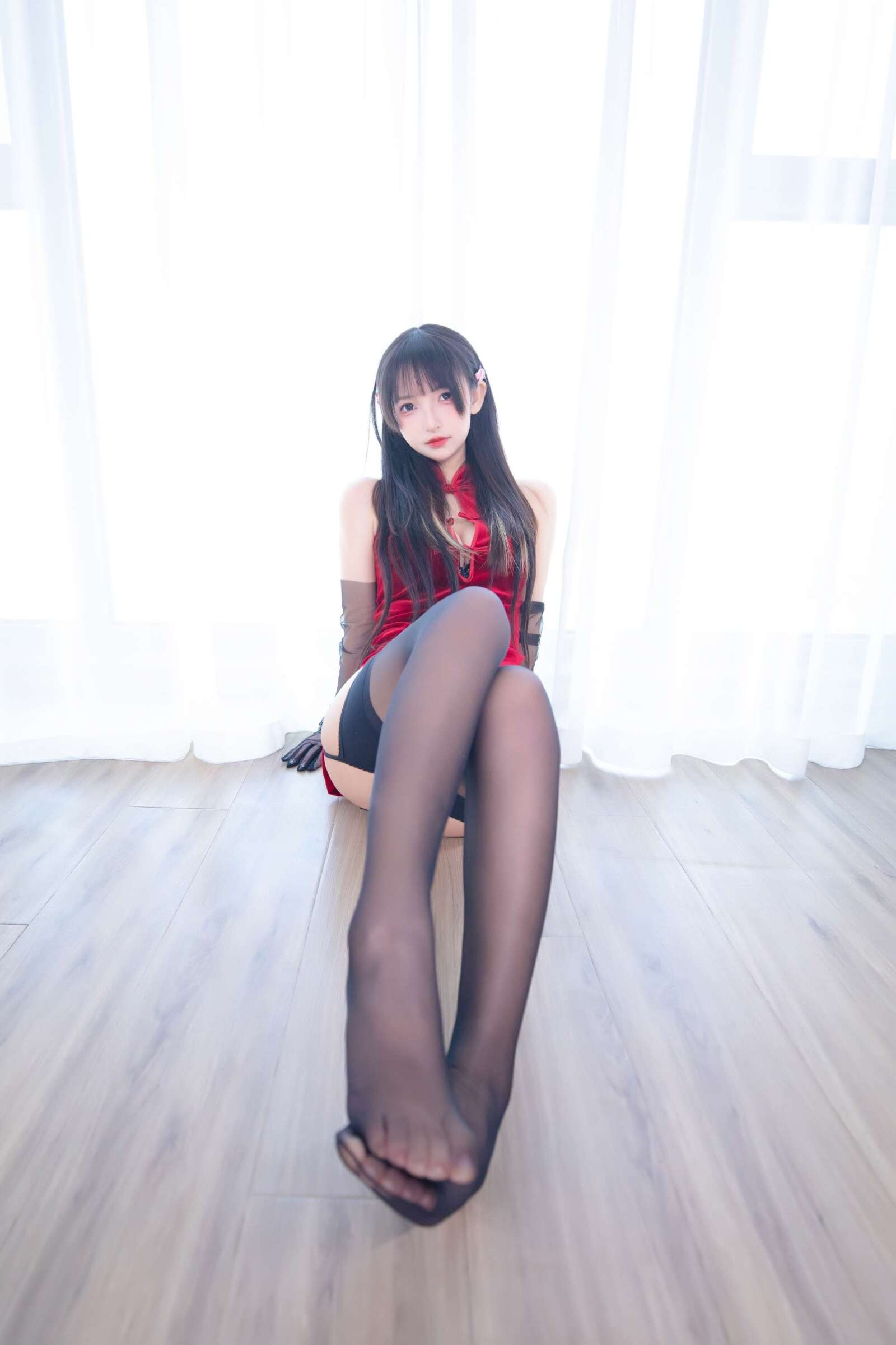 https://www.lss77.com/wp-content/uploads/2022/04/0061-46-1600x2400.jpg