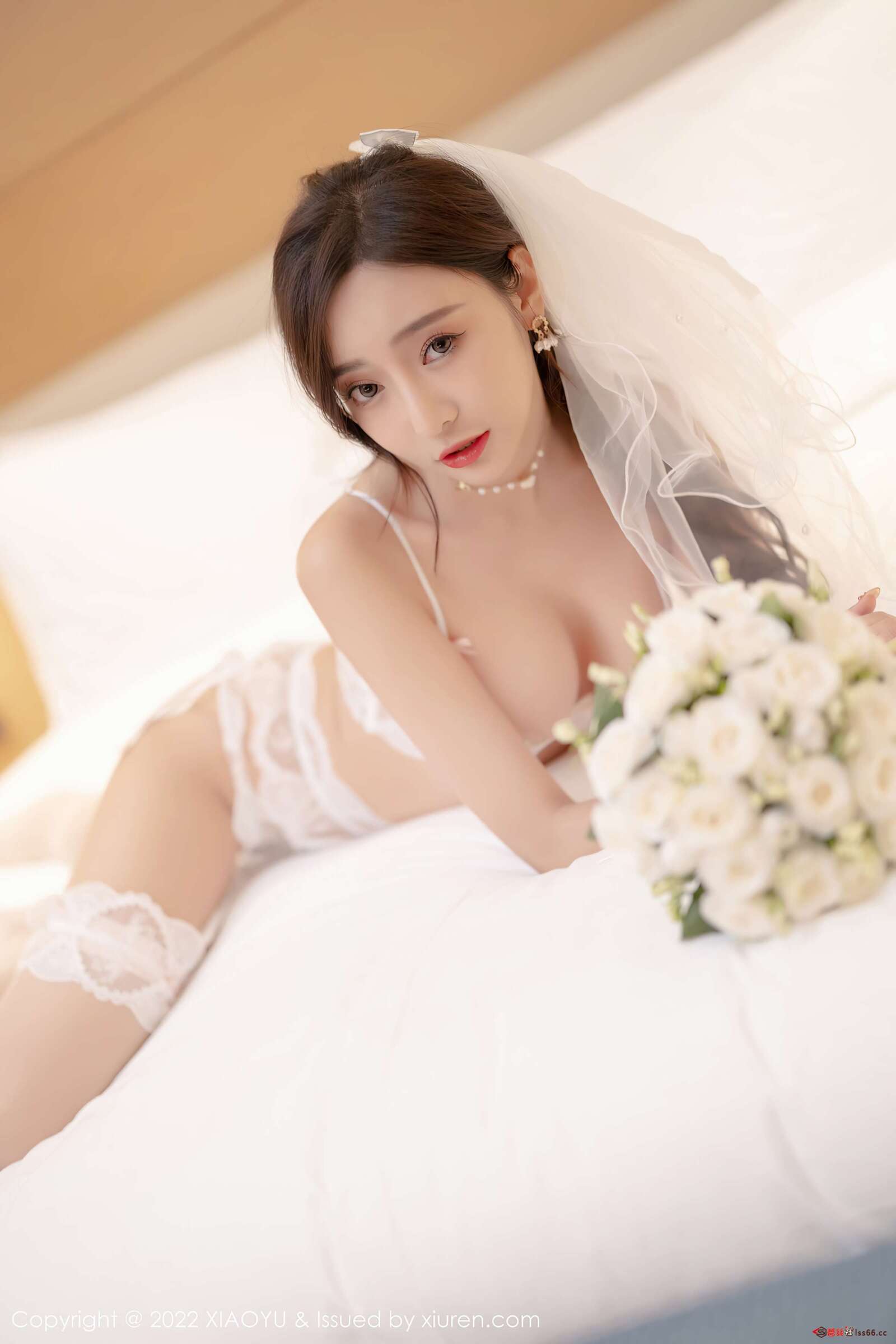 https://www.lss77.com/wp-content/uploads/2022/04/0061-71-1600x2400.jpg