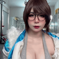 https://www.lss77.com/wp-content/uploads/2022/04/0062-1.gif