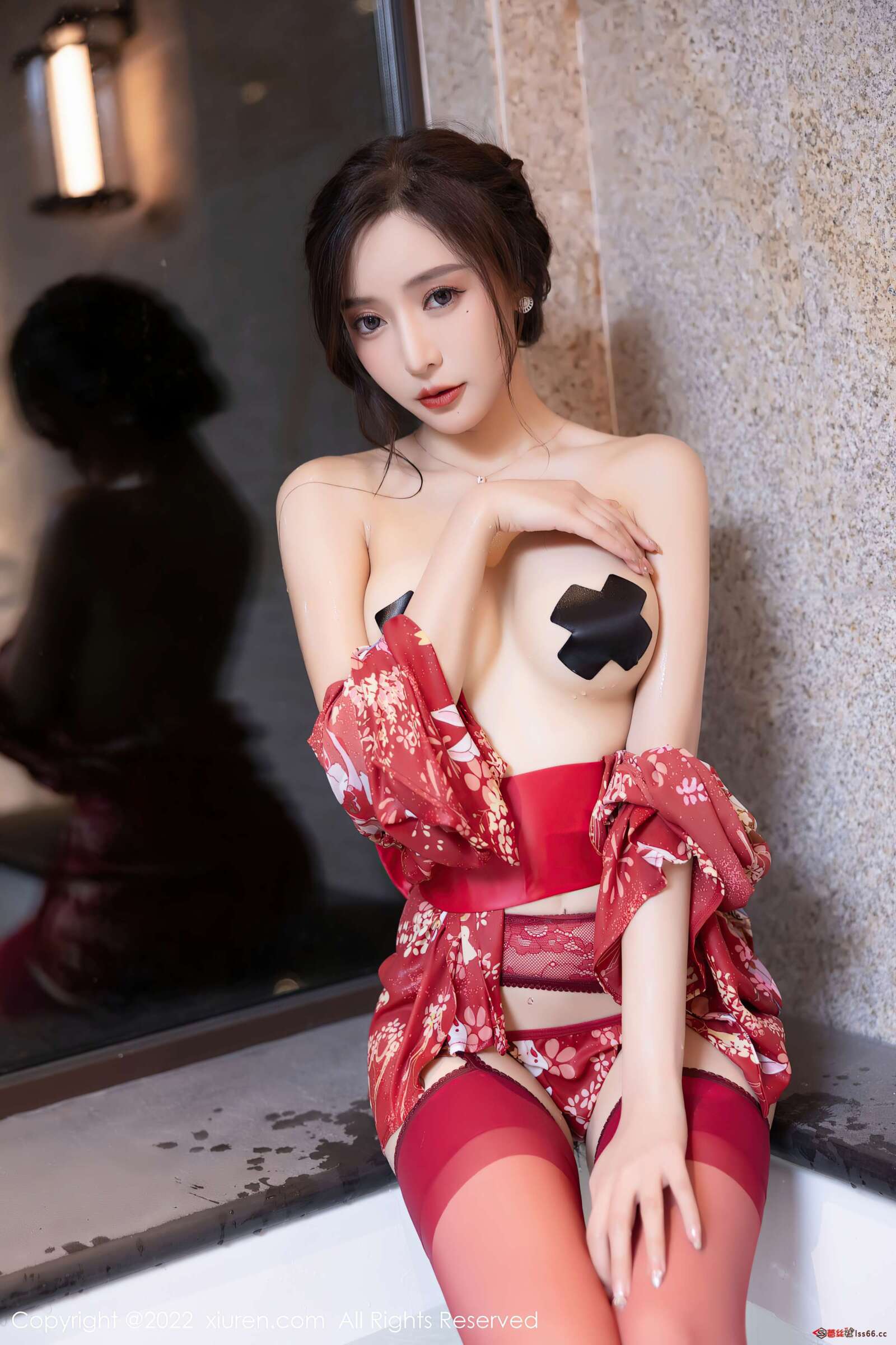 https://www.lss77.com/wp-content/uploads/2022/04/0062-120-1600x2400.jpg