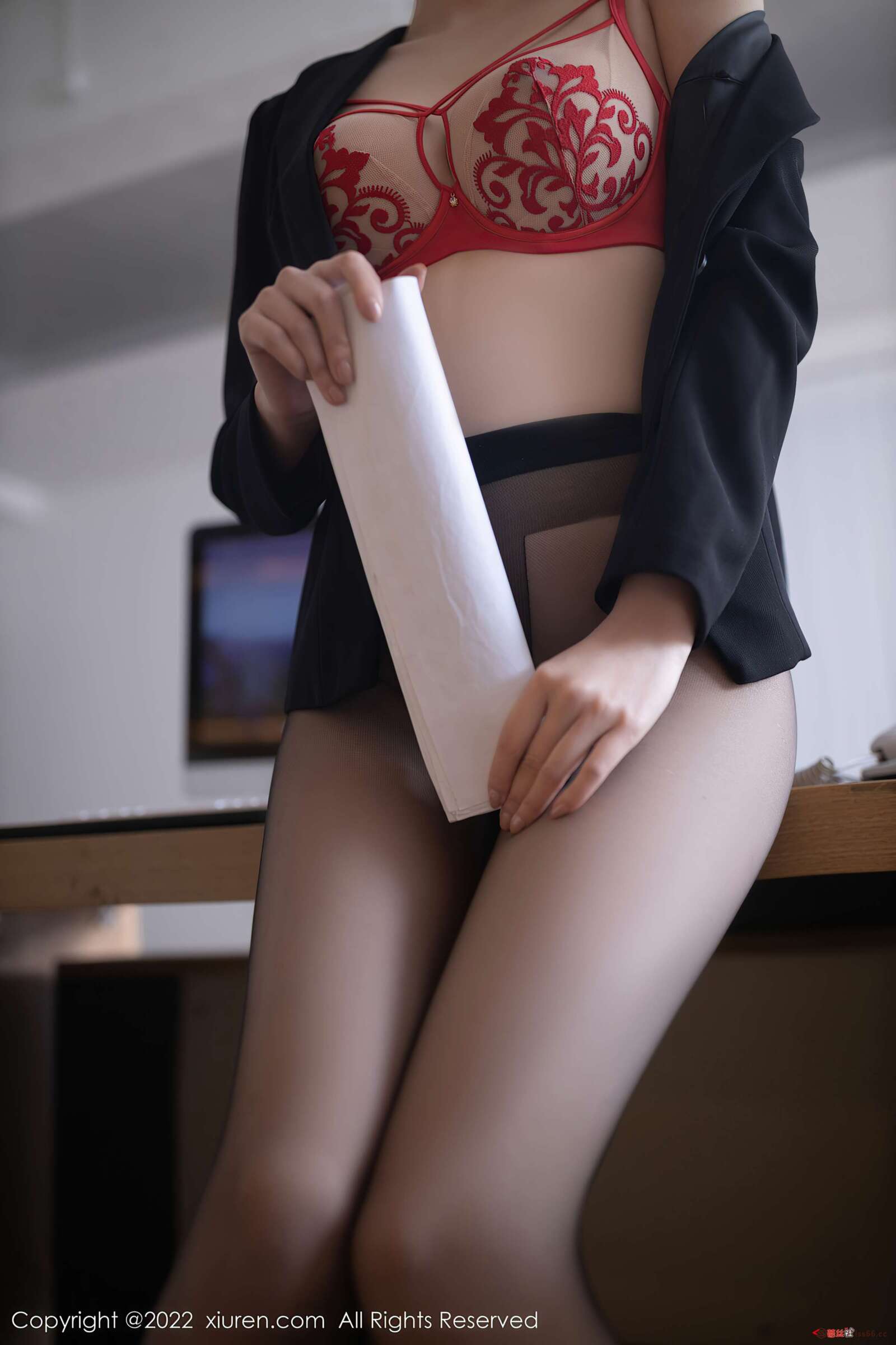 https://www.lss77.com/wp-content/uploads/2022/04/0062-128-1600x2400.jpg
