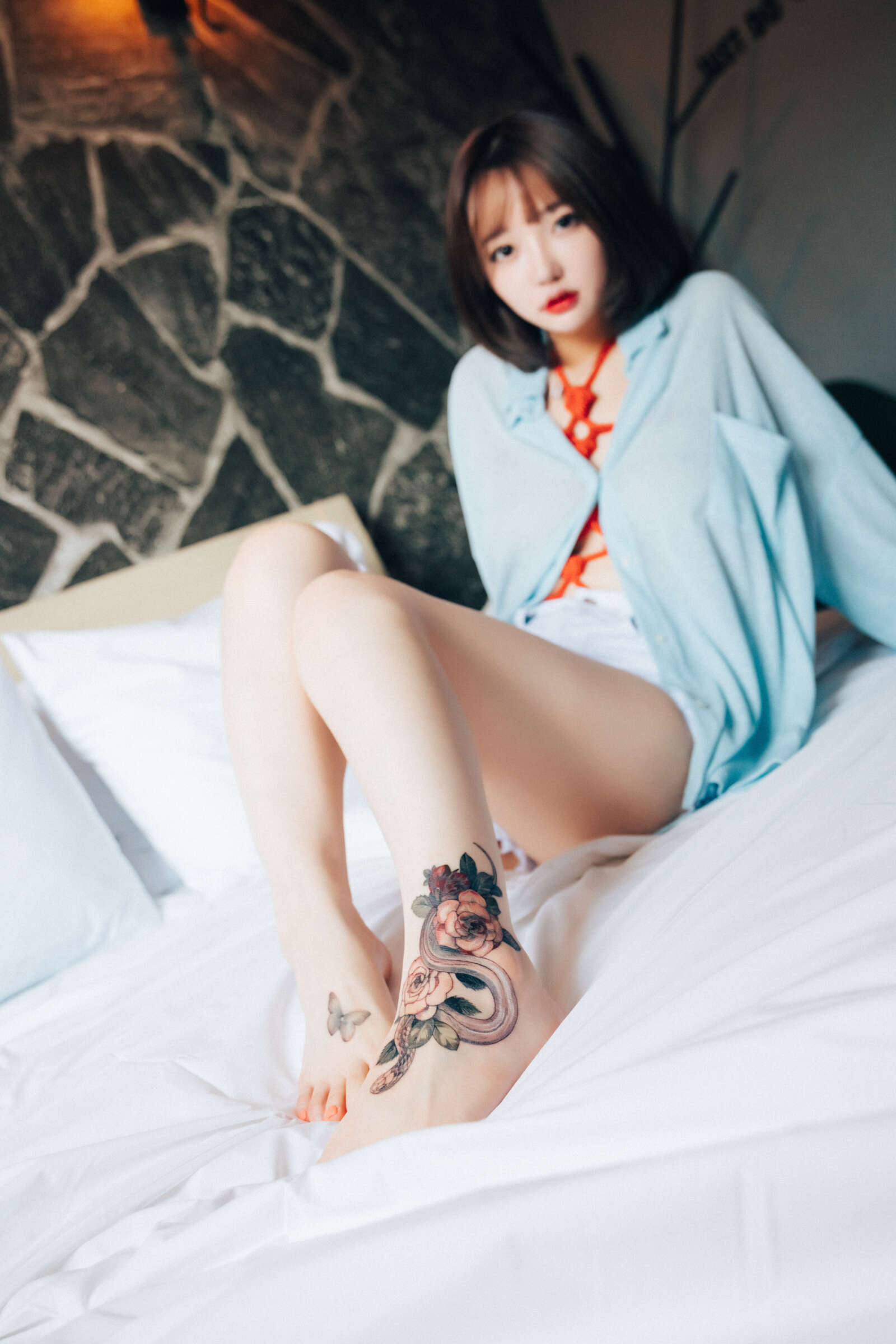 https://www.lss77.com/wp-content/uploads/2022/04/0062-38-1600x2400.jpg