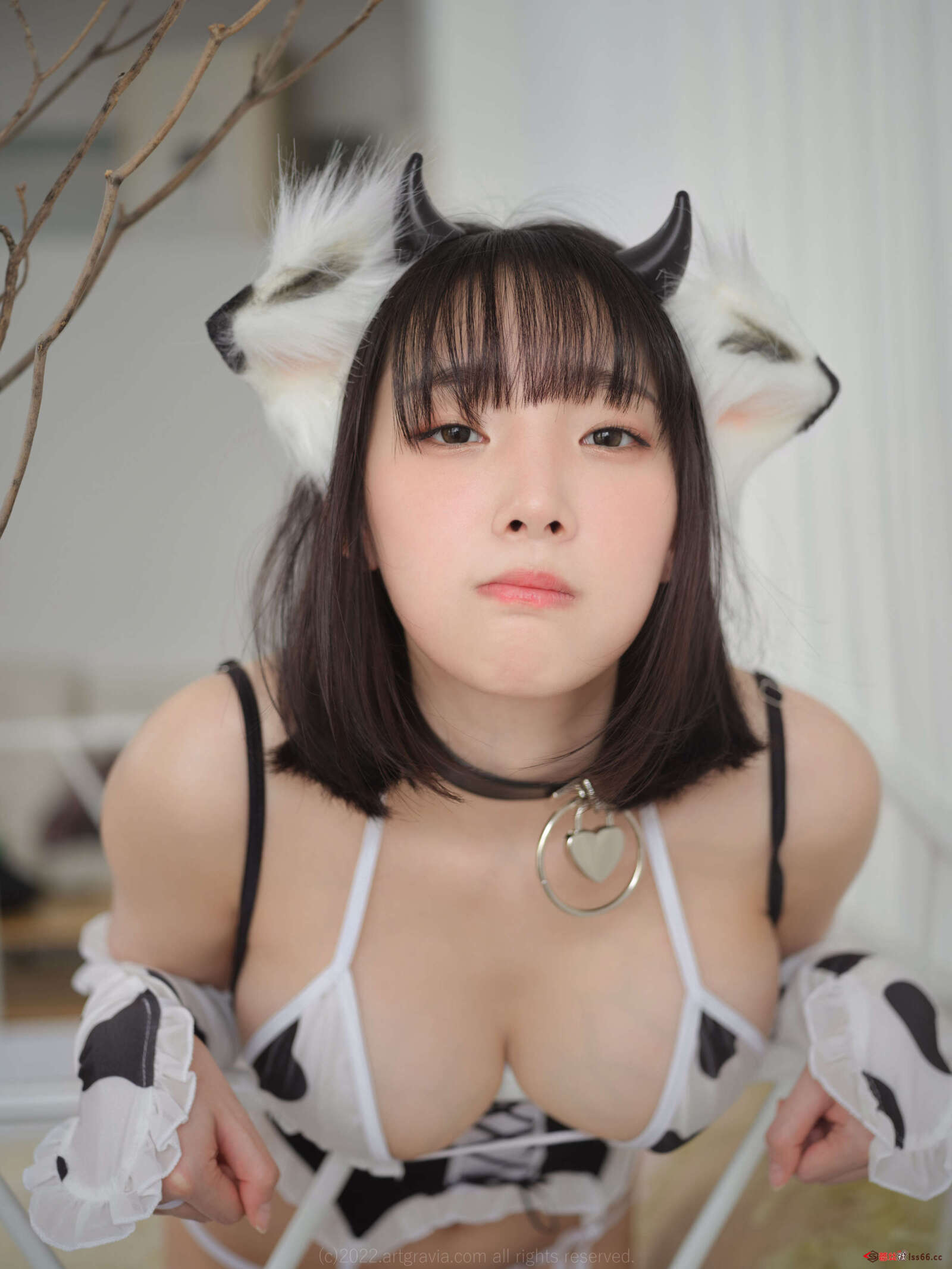 https://www.lss77.com/wp-content/uploads/2022/04/0062-40-1600x2133.jpg