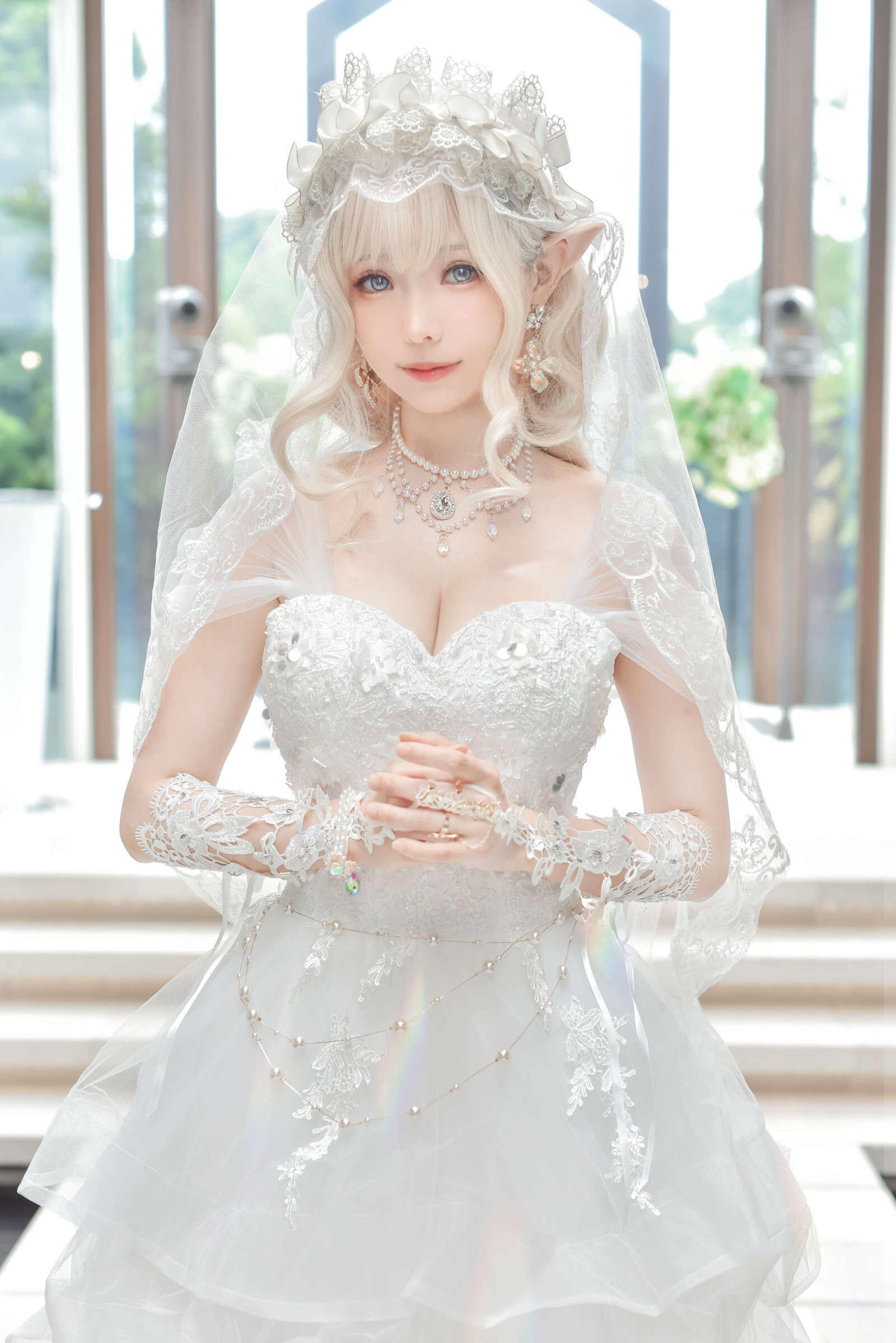 https://www.lss77.com/wp-content/uploads/2022/04/0062-41-1600x2397.jpg