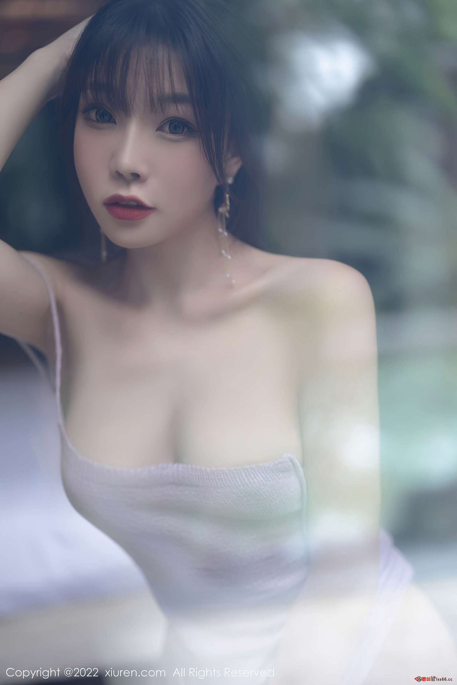 https://www.lss77.com/wp-content/uploads/2022/04/0063-105-1600x2400.jpg