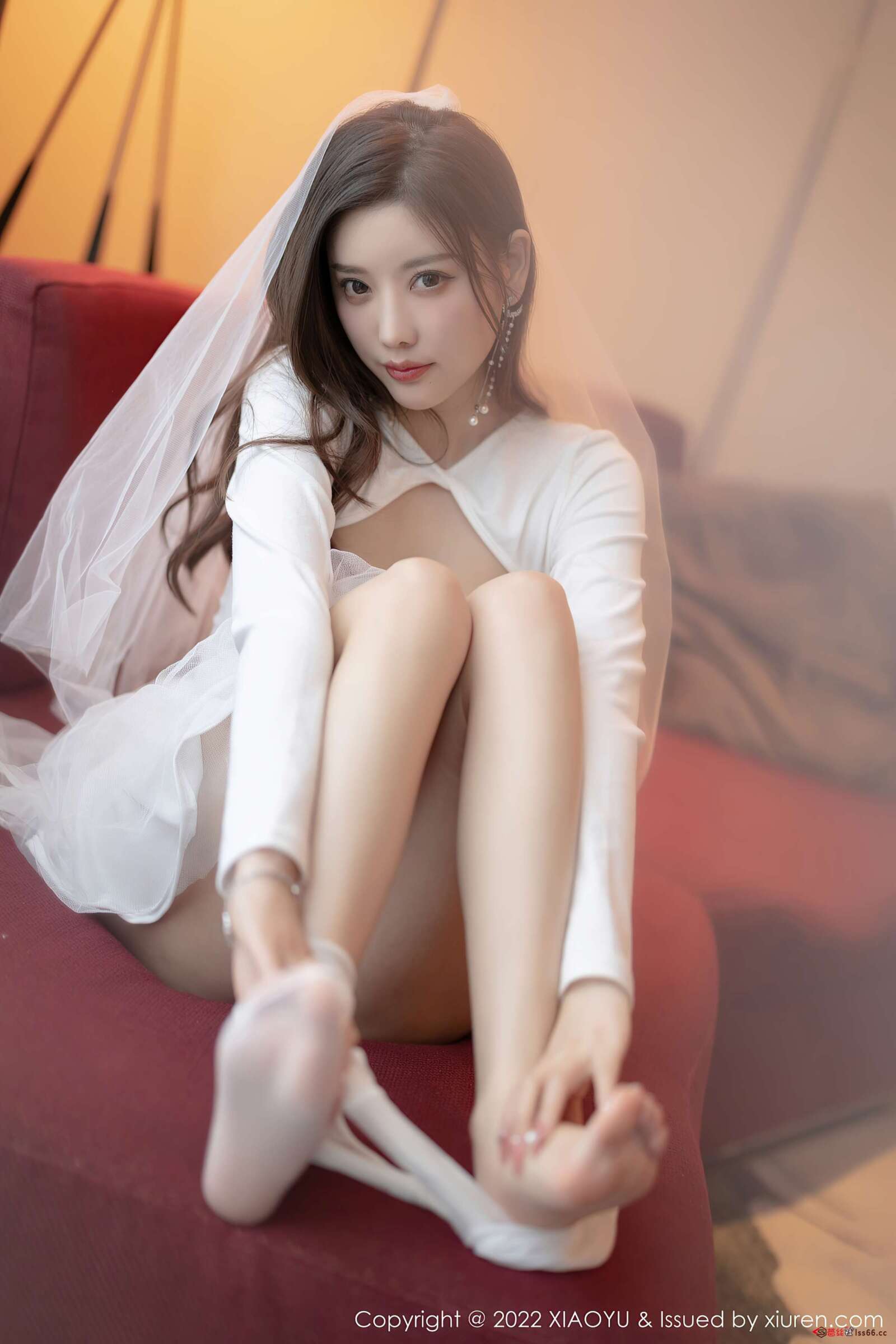 https://www.lss77.com/wp-content/uploads/2022/04/0063-107-1600x2400.jpg