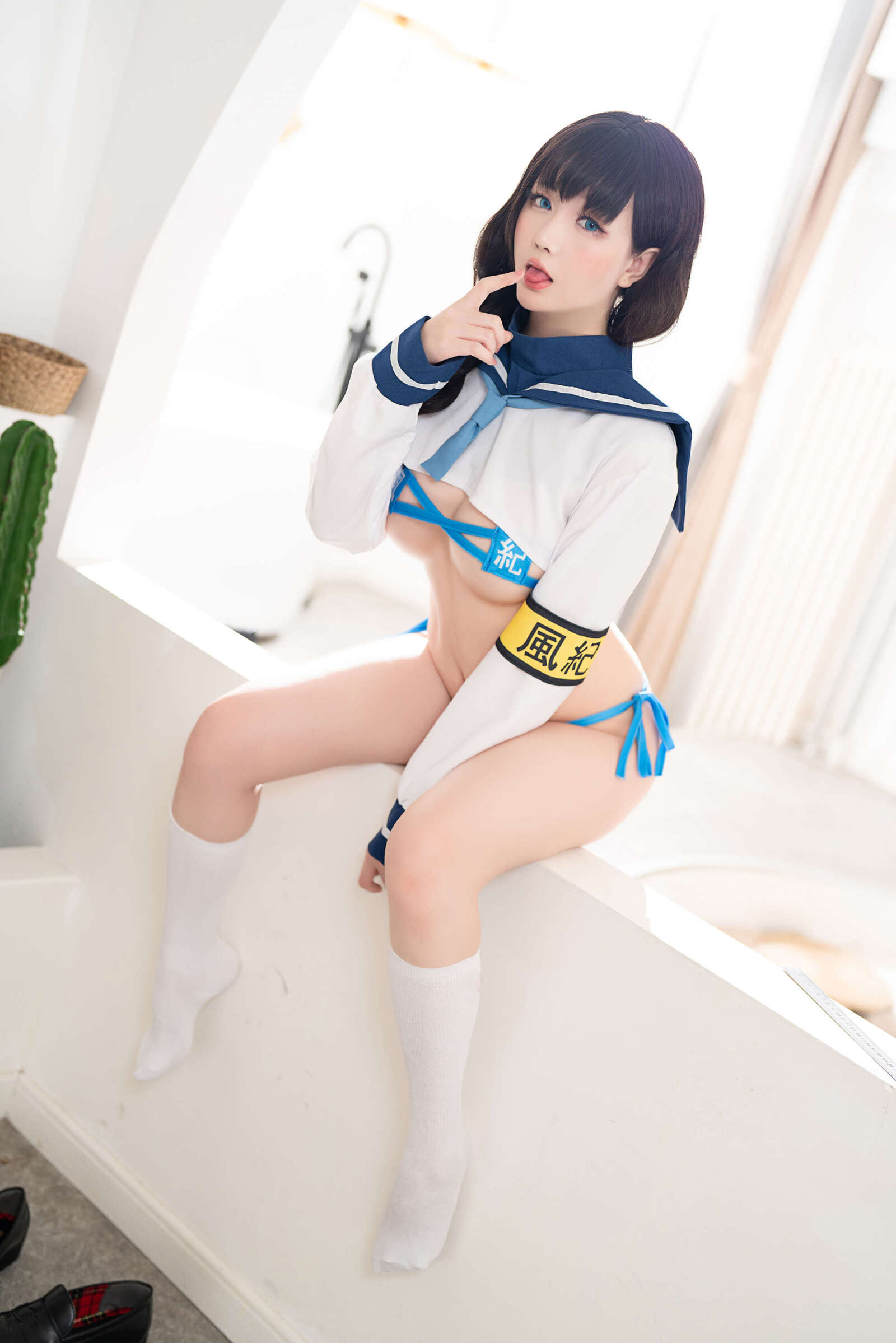 https://www.lss77.com/wp-content/uploads/2022/04/0063-140-1600x2398.jpg