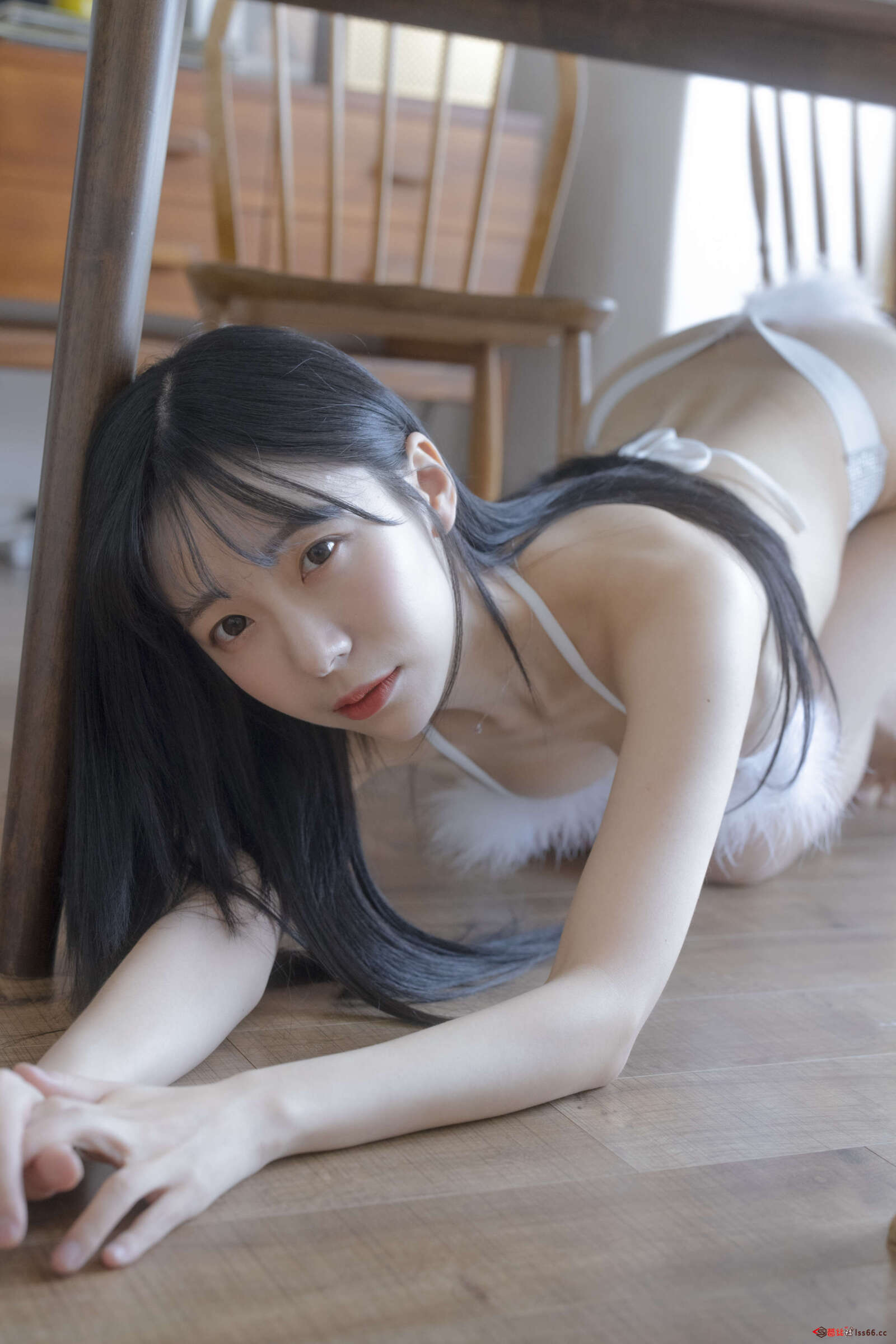 https://www.lss77.com/wp-content/uploads/2022/04/0063-18-1600x2400.jpg