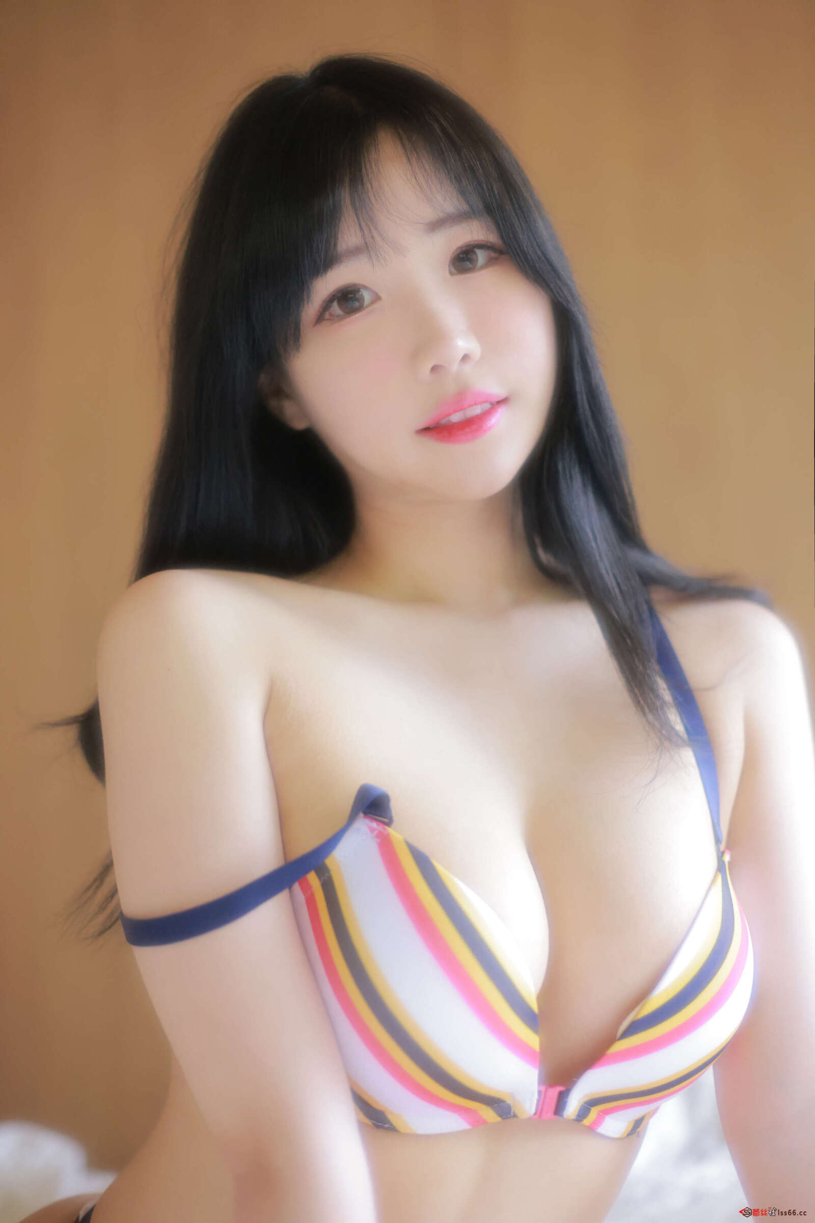 https://www.lss77.com/wp-content/uploads/2022/04/0063-26-1600x2400.jpg