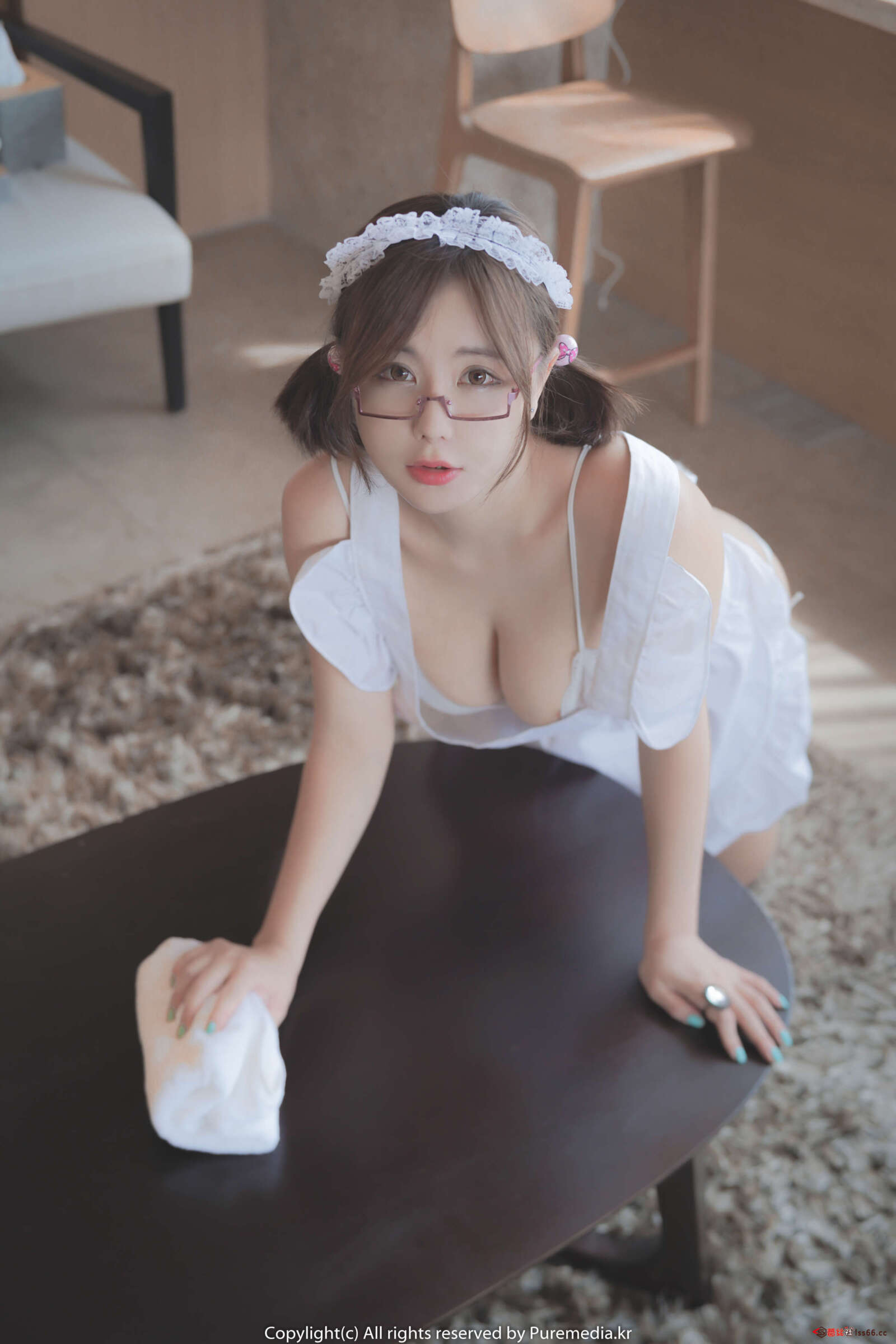 https://www.lss77.com/wp-content/uploads/2022/04/0063-45-1600x2400.jpg