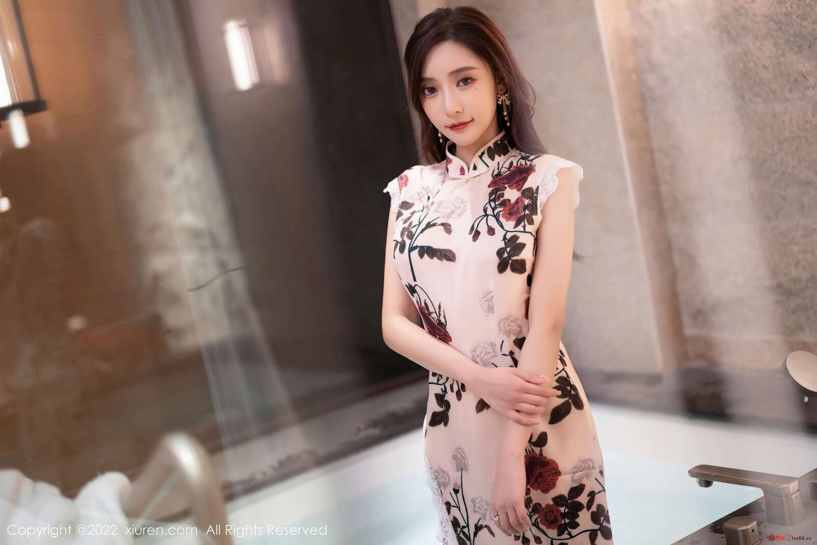 https://www.lss77.com/wp-content/uploads/2022/04/0063-56-1600x1067.jpg