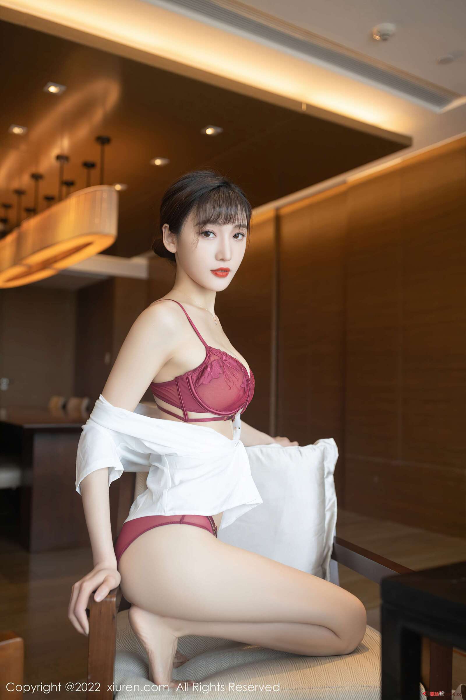 https://www.lss77.com/wp-content/uploads/2022/04/0063-60-1600x2400.jpg