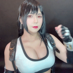 https://www.lss77.com/wp-content/uploads/2022/04/0064-2.gif
