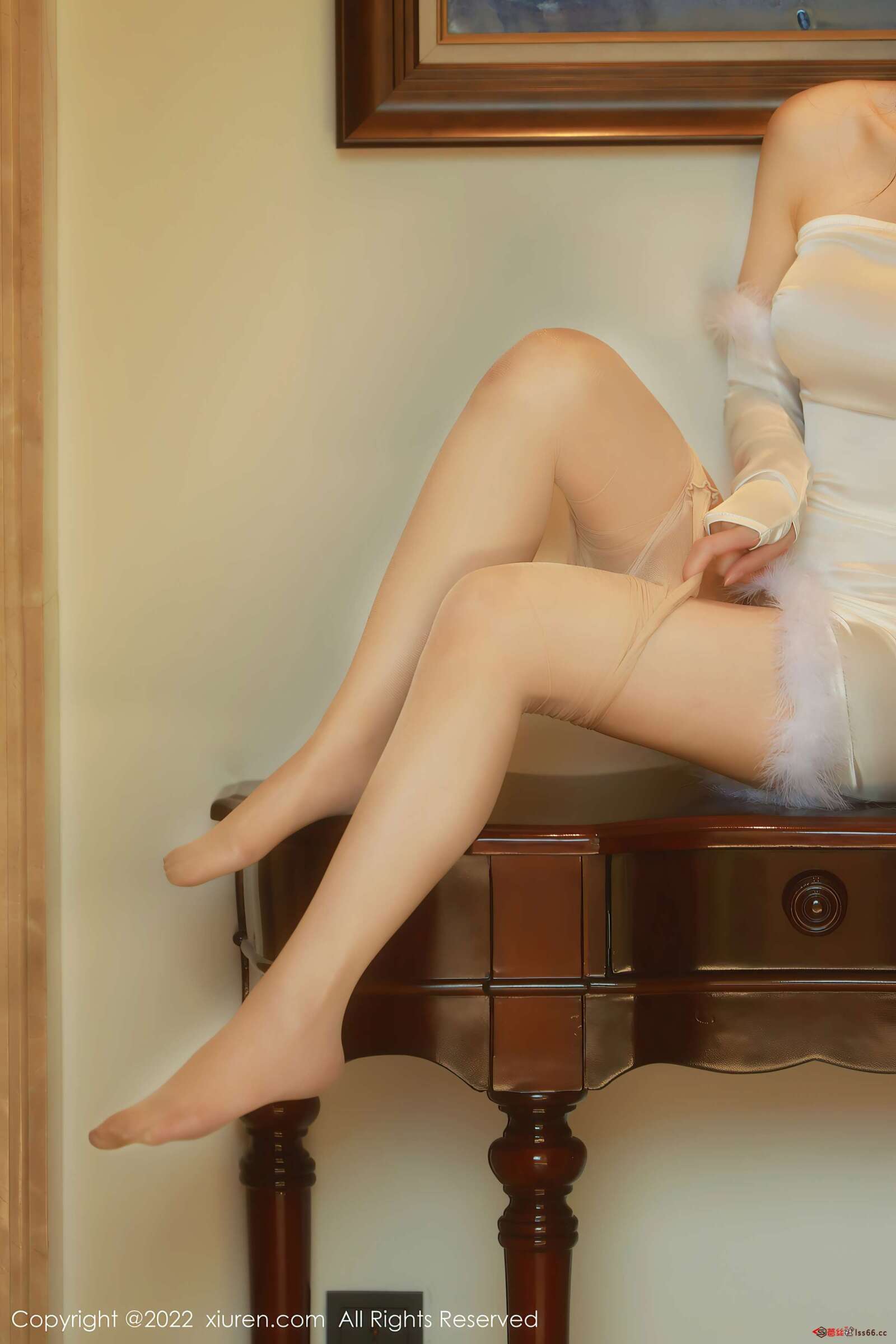https://www.lss77.com/wp-content/uploads/2022/04/0064-3-1600x2400.jpg